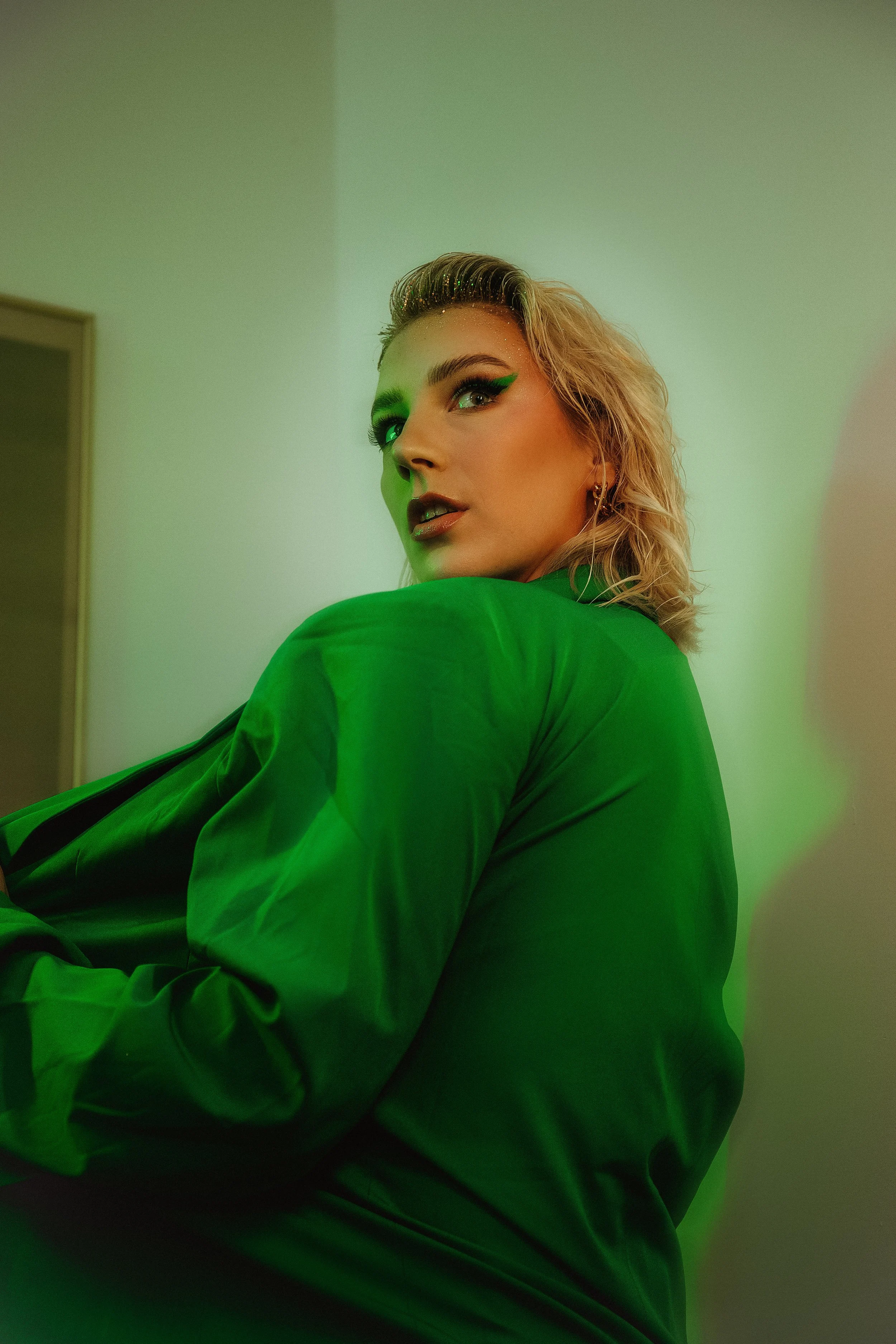 Courtney-Miller-Unclear-18.jpg