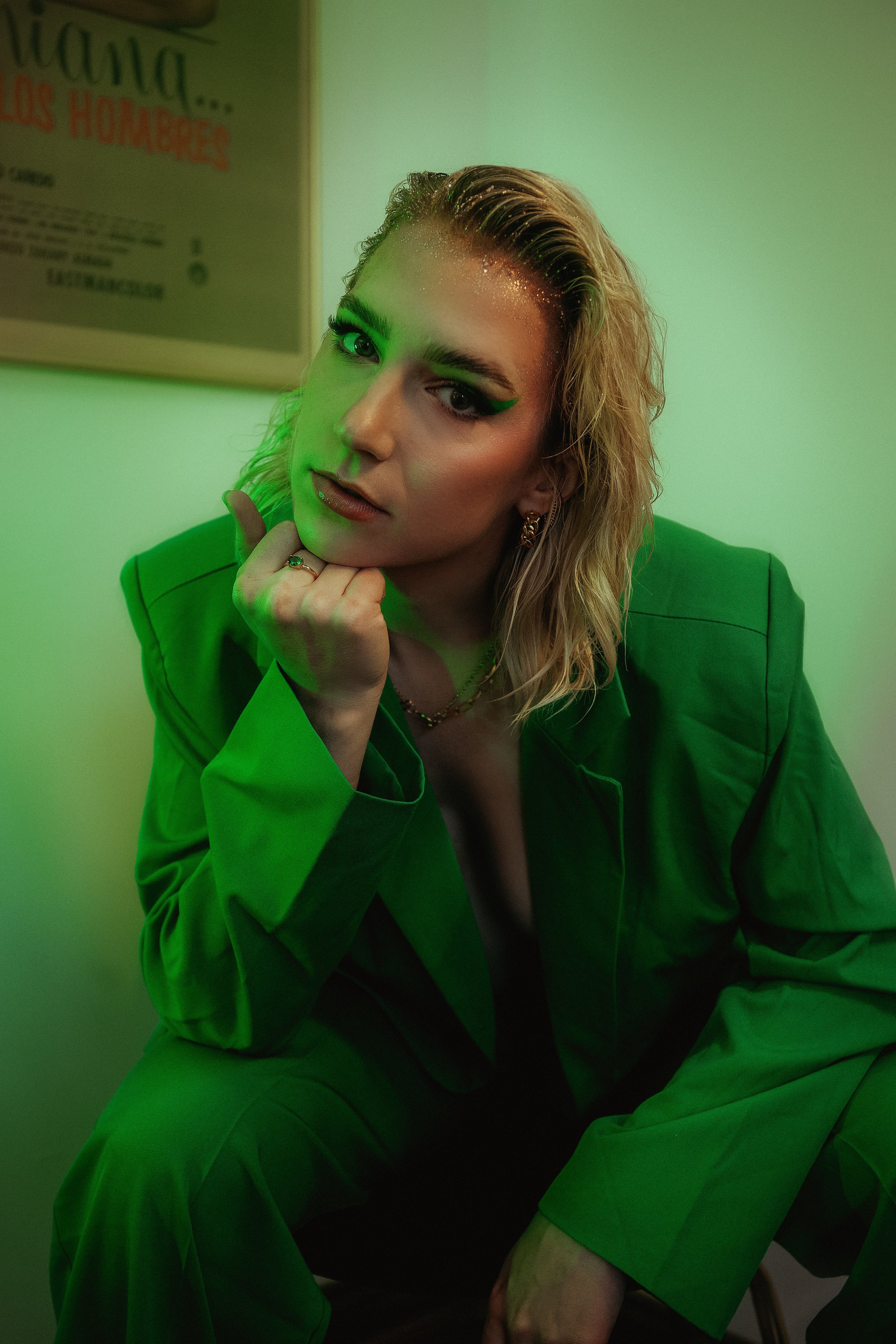 Courtney-Miller-Unclear-12.jpg