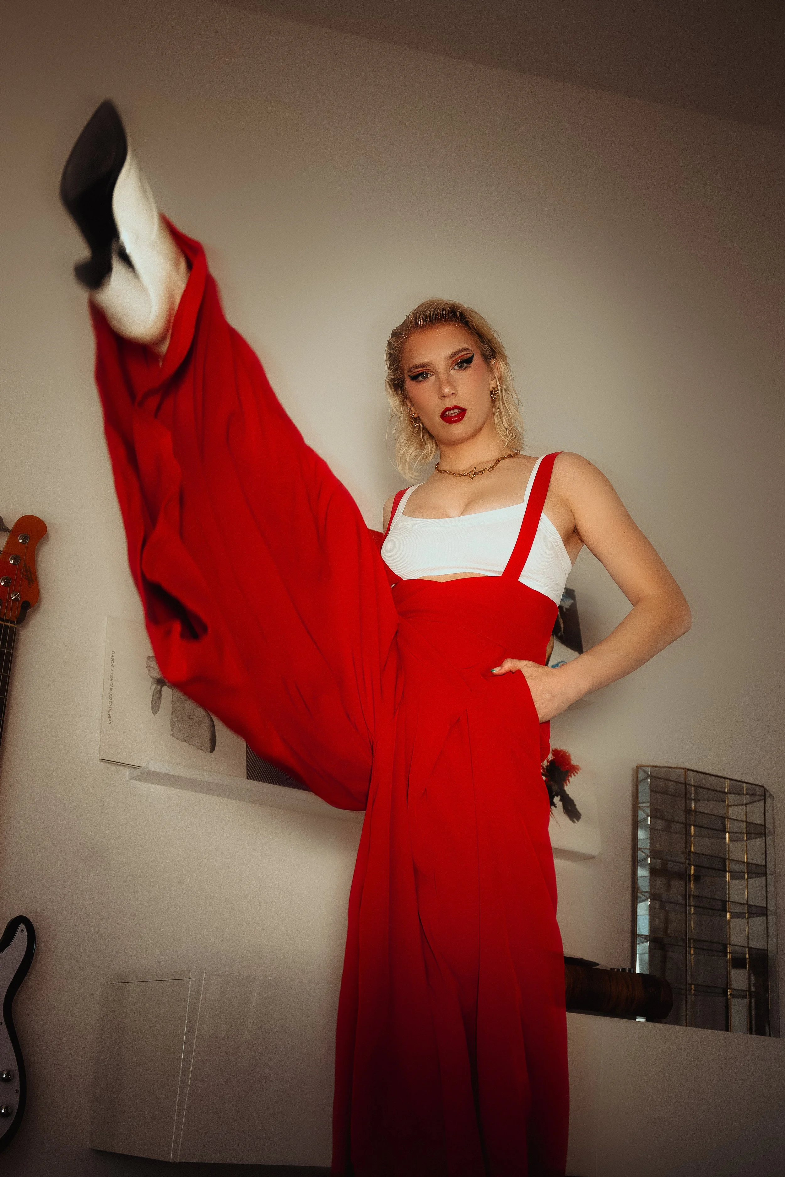 Courtney-Miller-Unclear-26.jpg