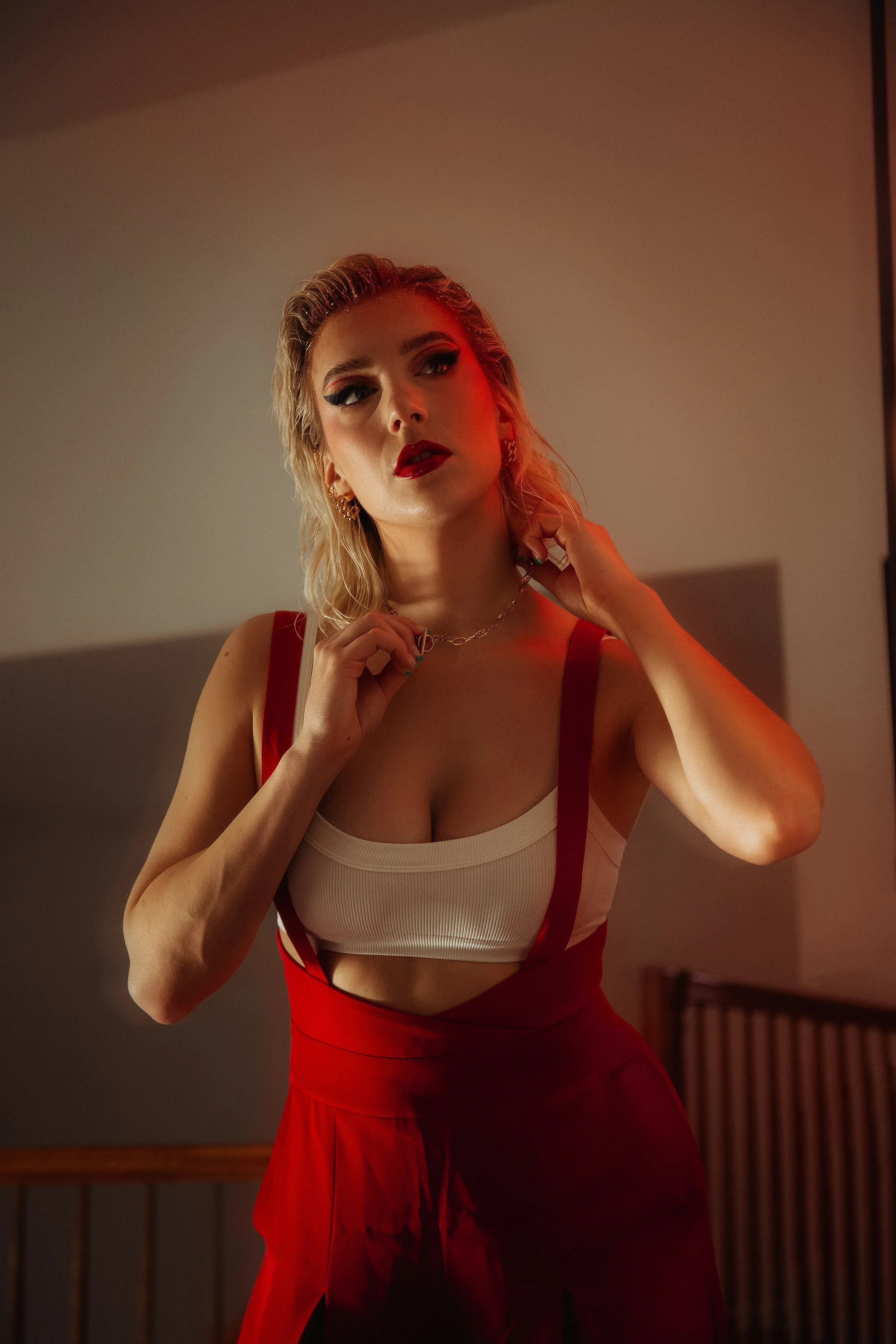 Courtney-Miller-Unclear-20.jpg