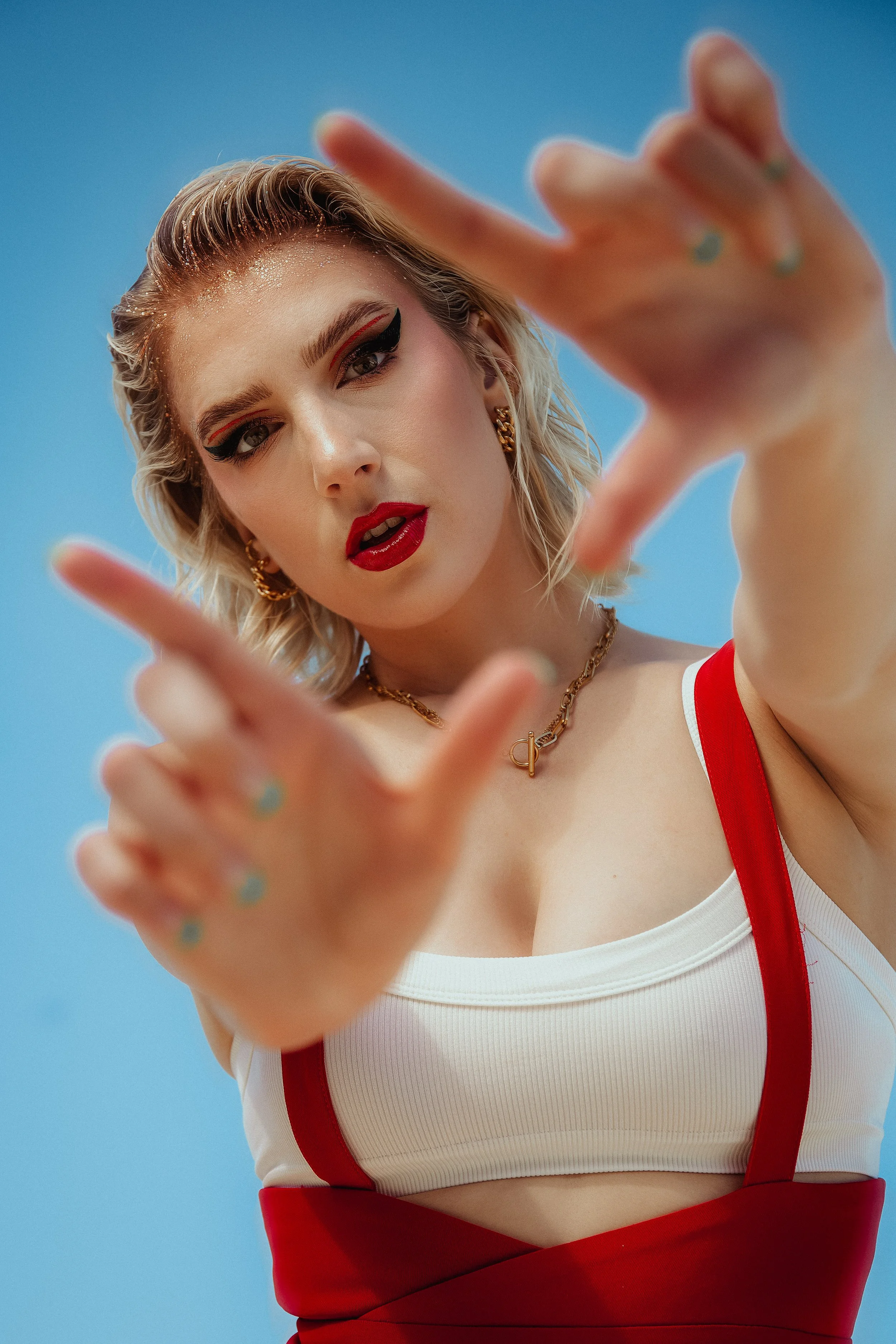 Courtney-Miller-Unclear-32.jpg