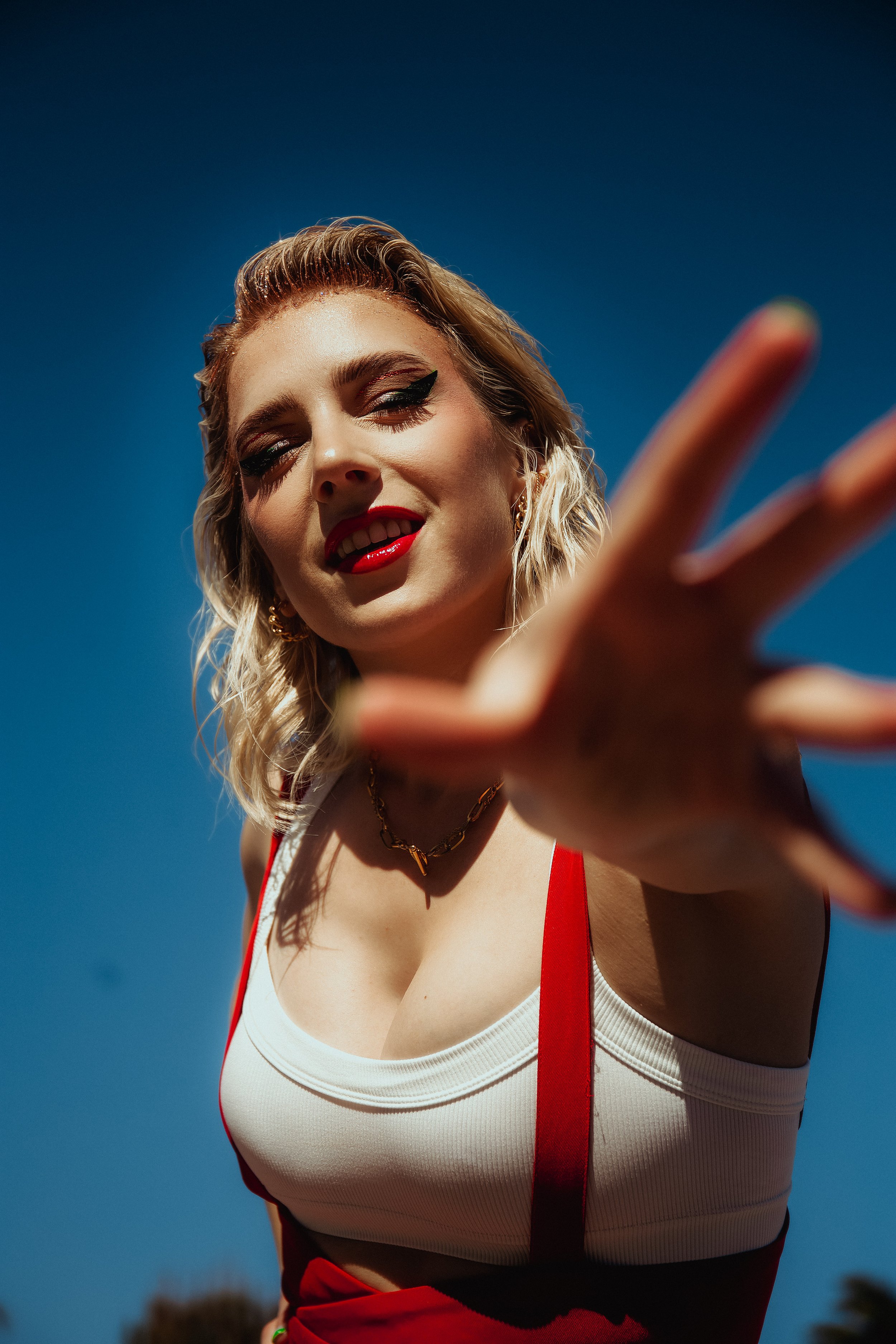 Courtney-Miller-Unclear-31.jpg
