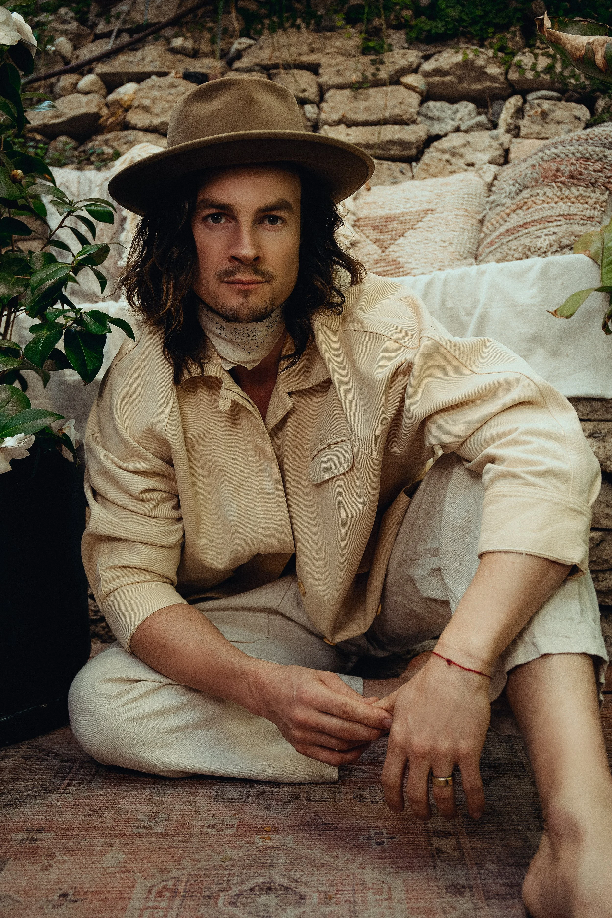 Luke-Cook-Unclear-6.jpg