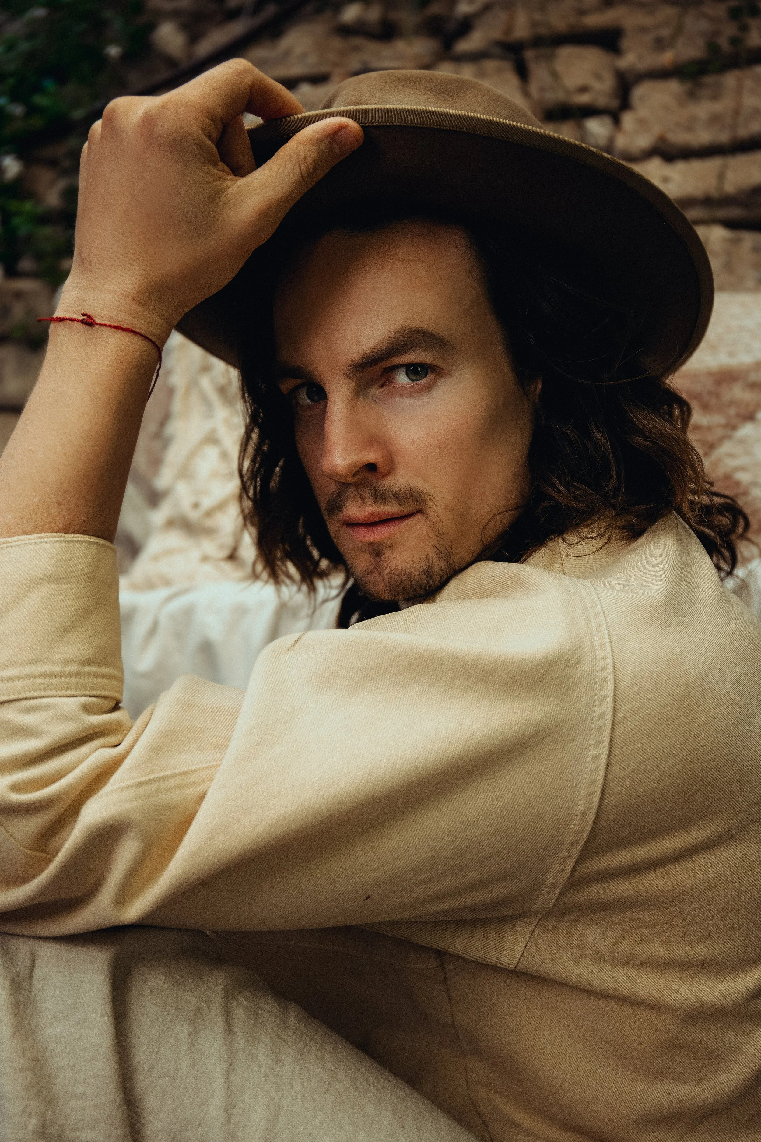 Luke-Cook-Unclear-8.jpg