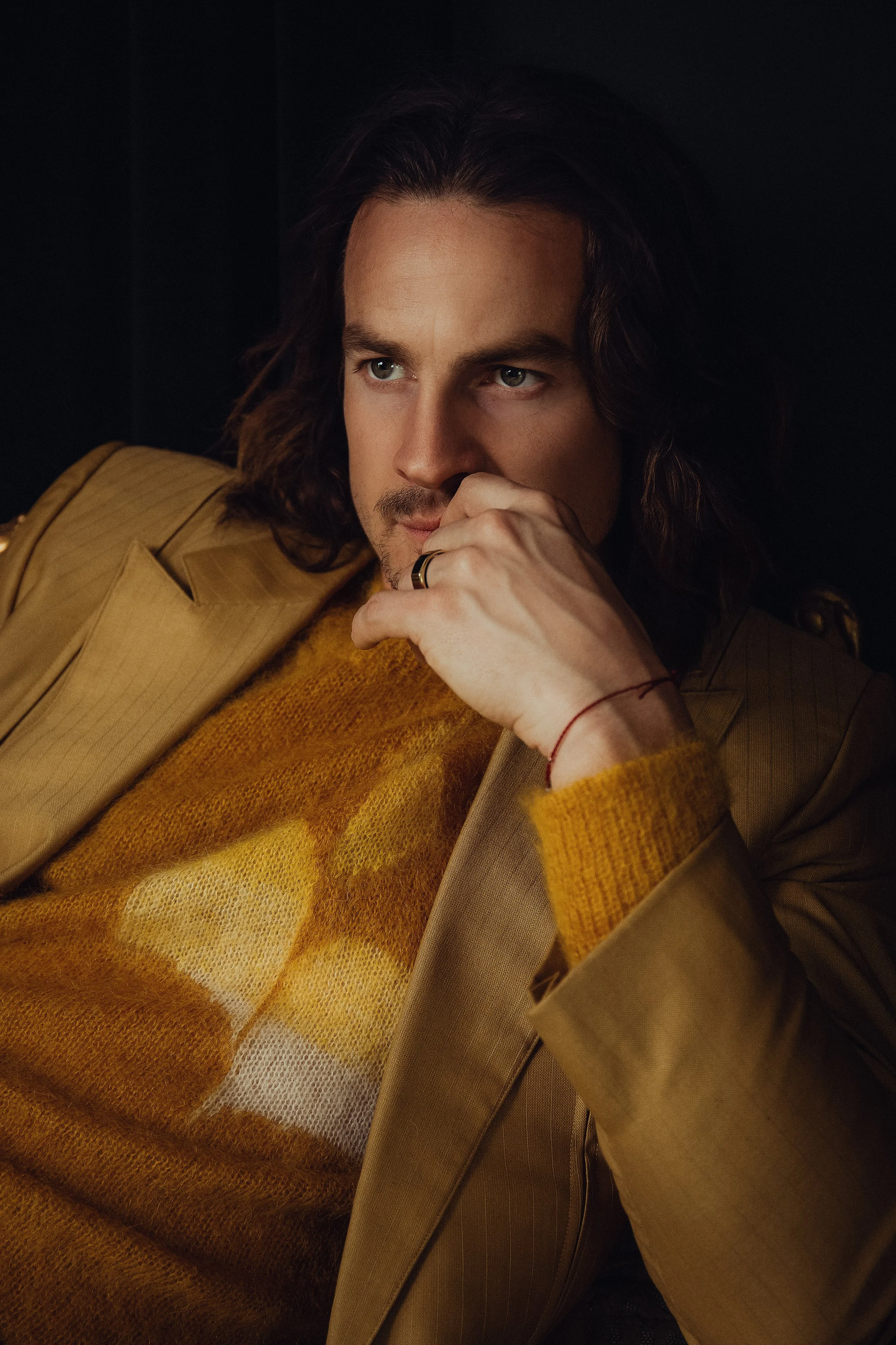 Luke-Cook-Unclear-10.jpg