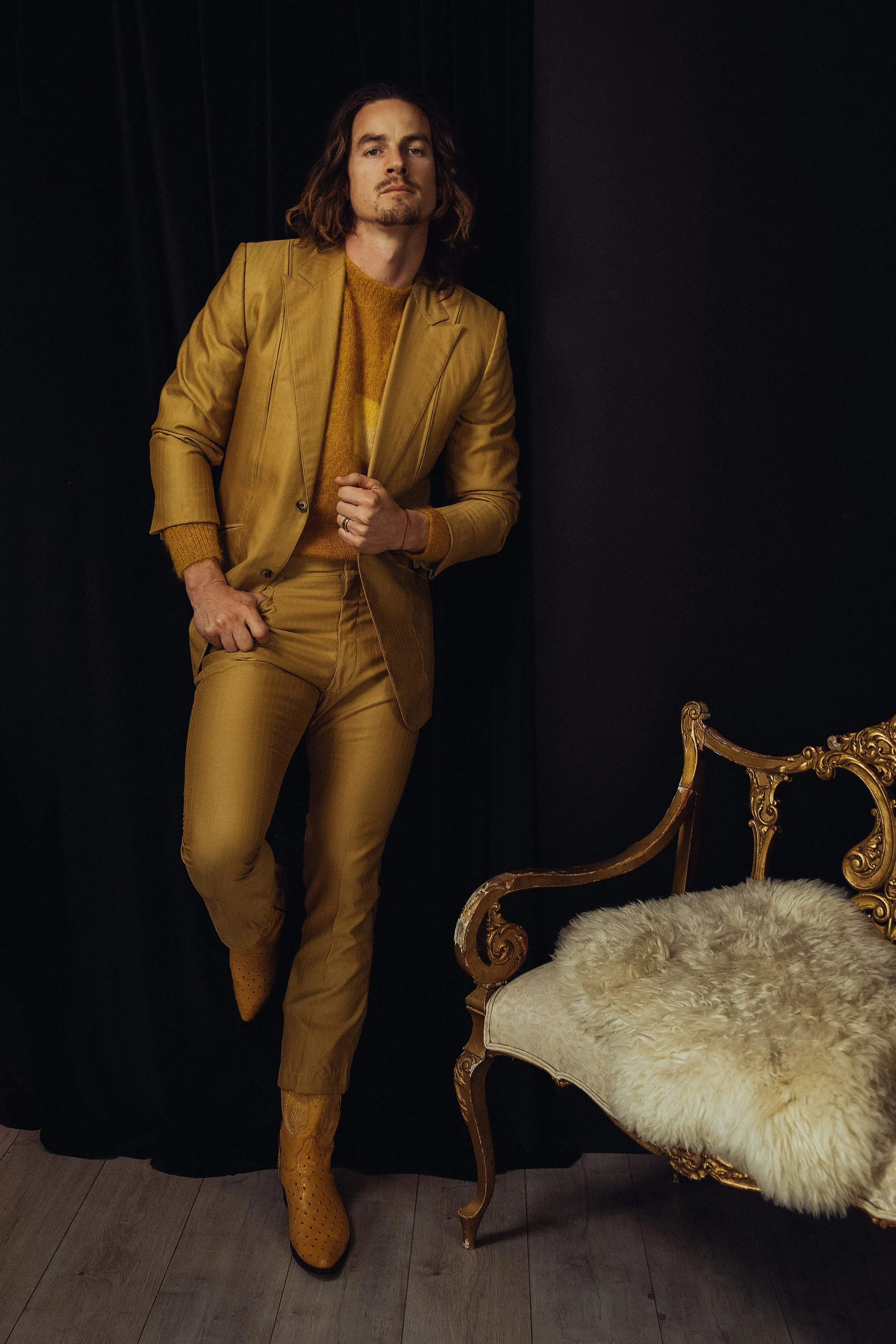 Luke-Cook-Unclear-16.jpg