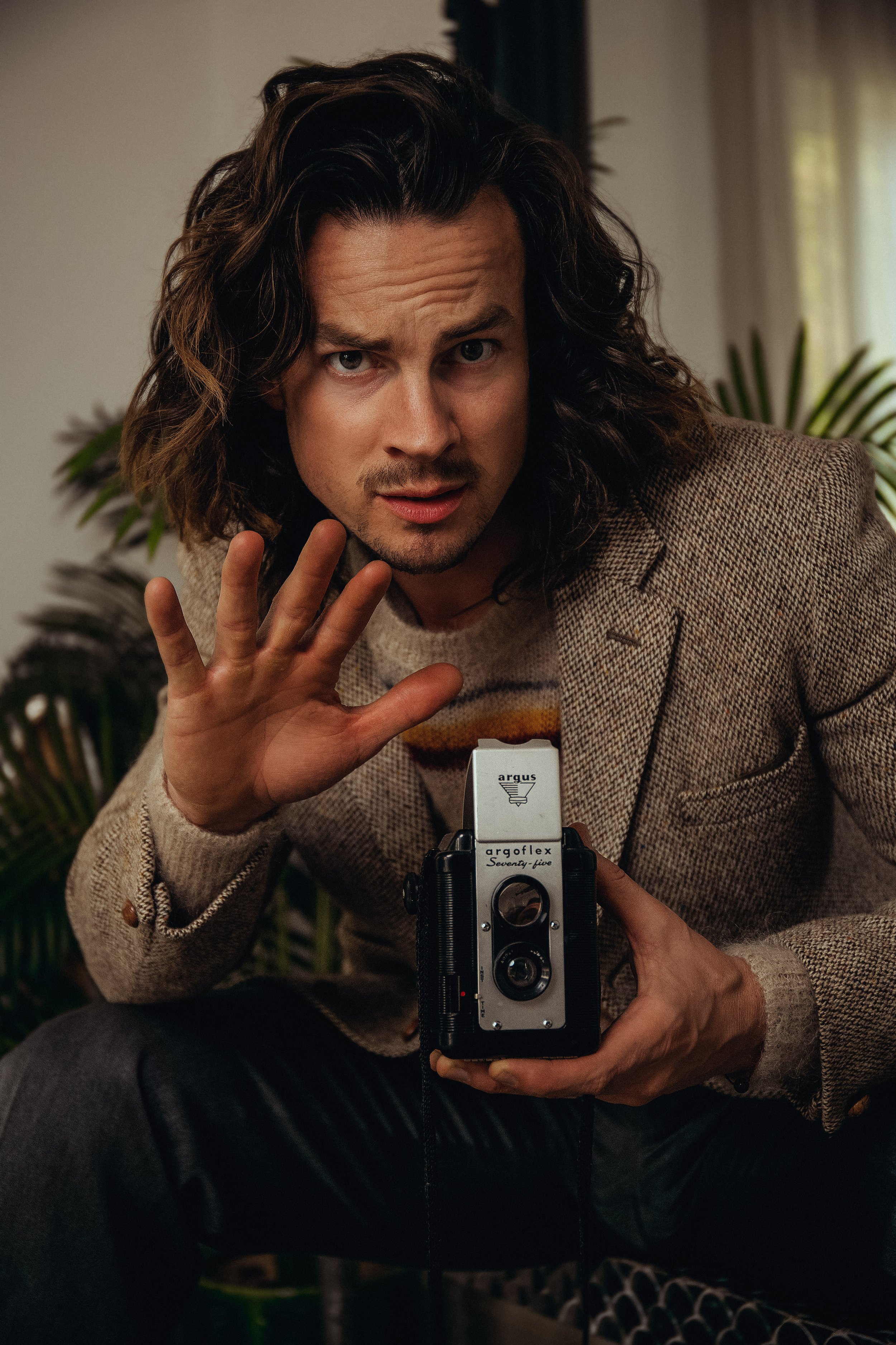 Luke-Cook-Unclear-25.jpg