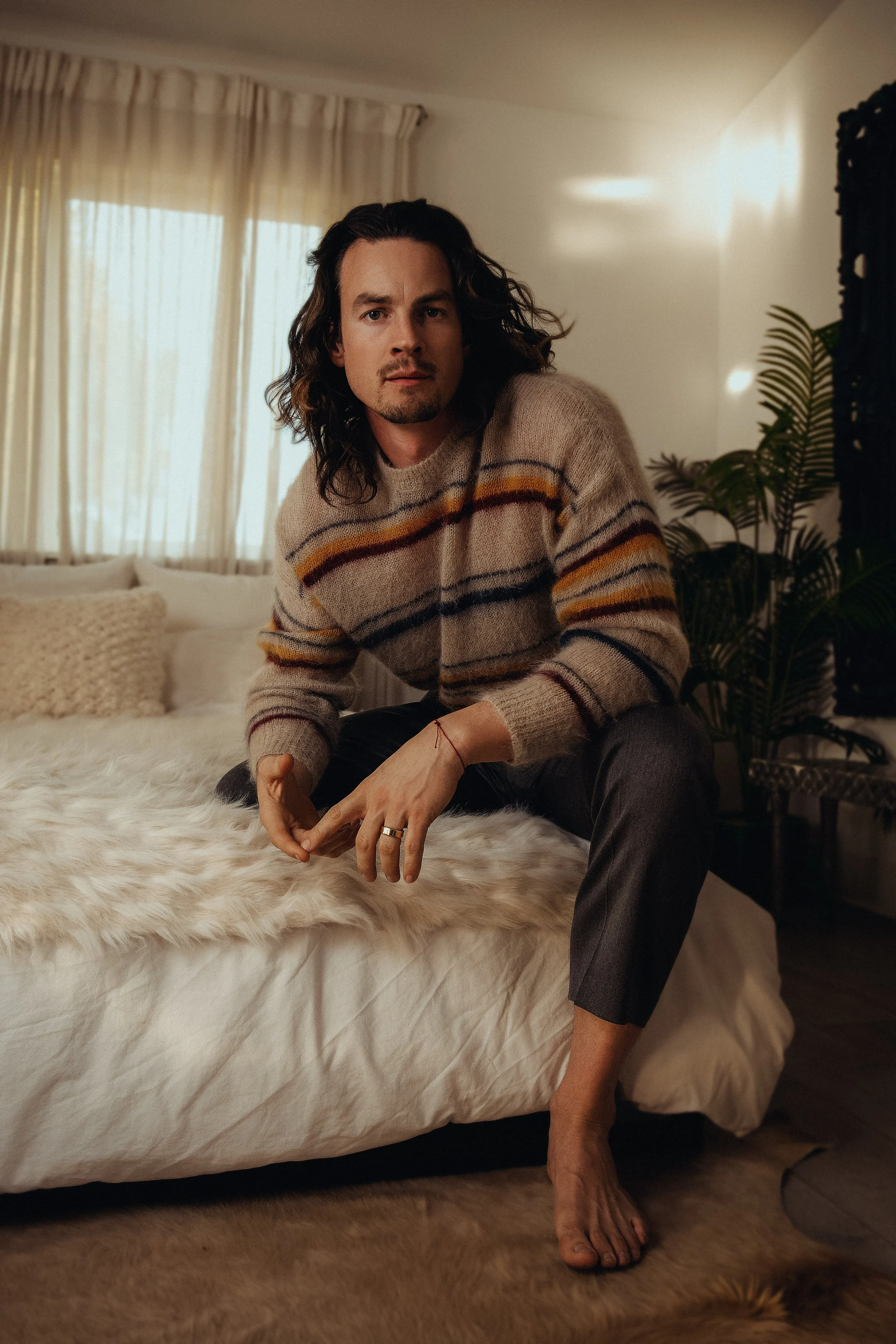 Luke-Cook-Unclear-29.jpg