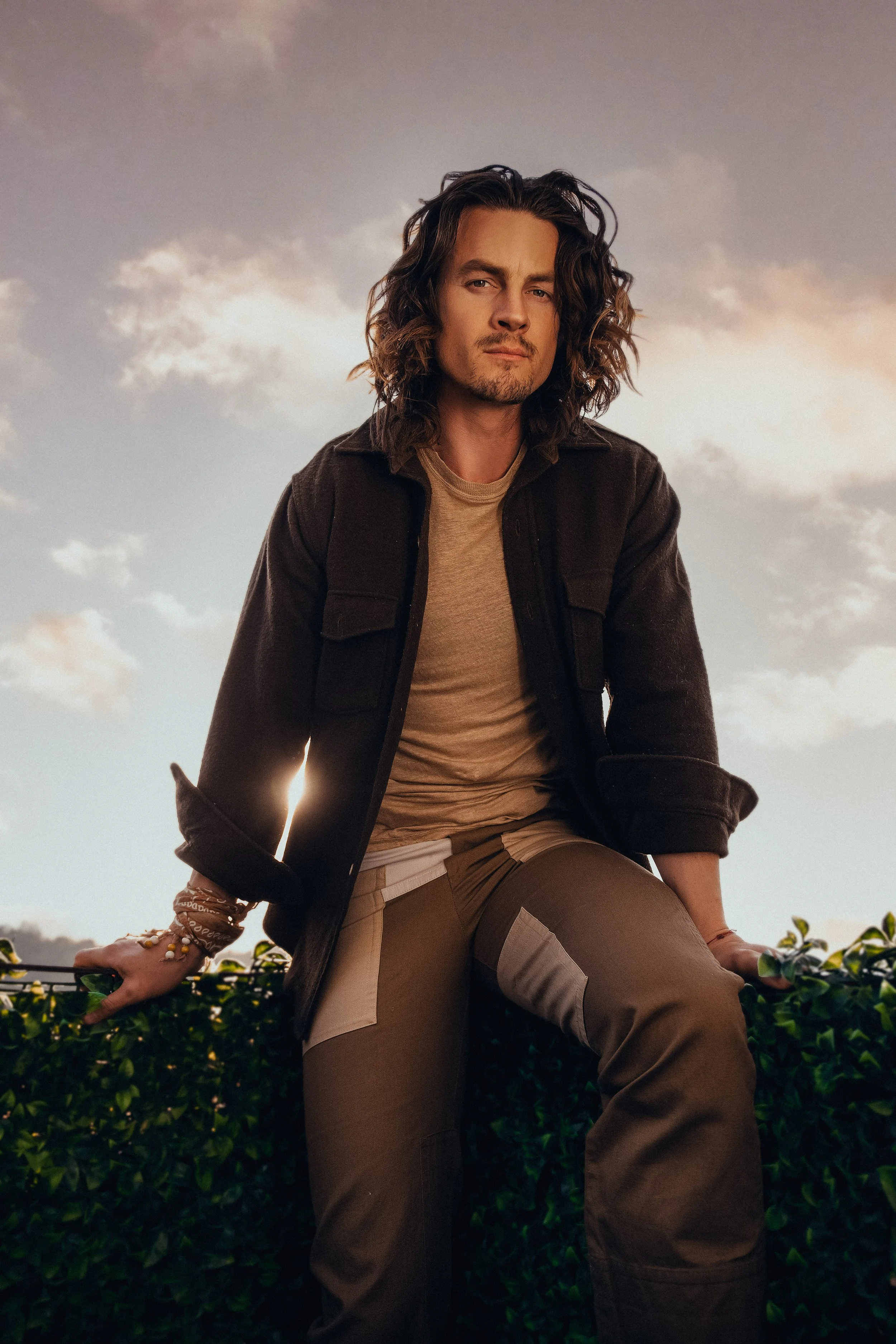 Luke-Cook-Unclear-33.jpg