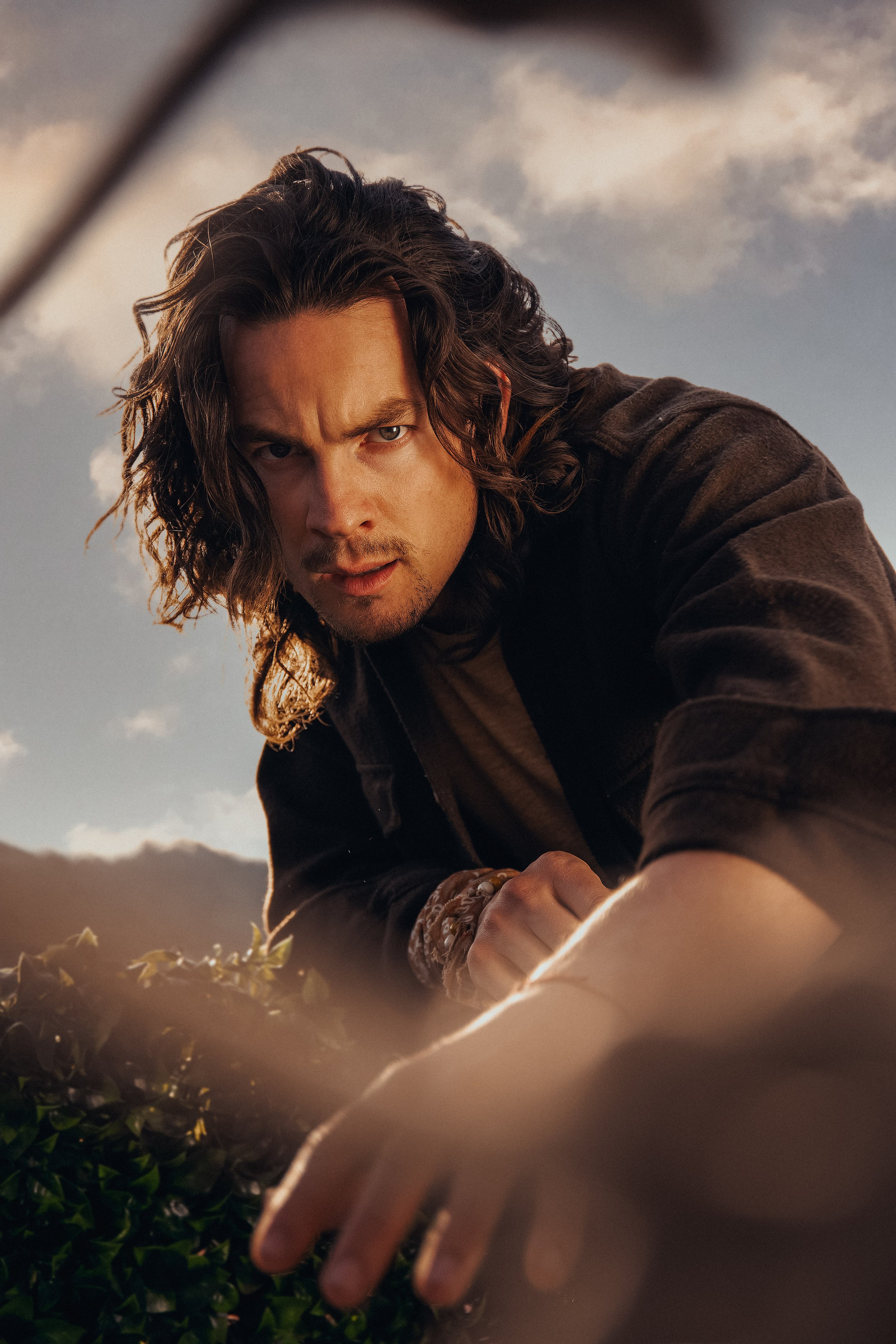 Luke-Cook-Unclear-34.jpg