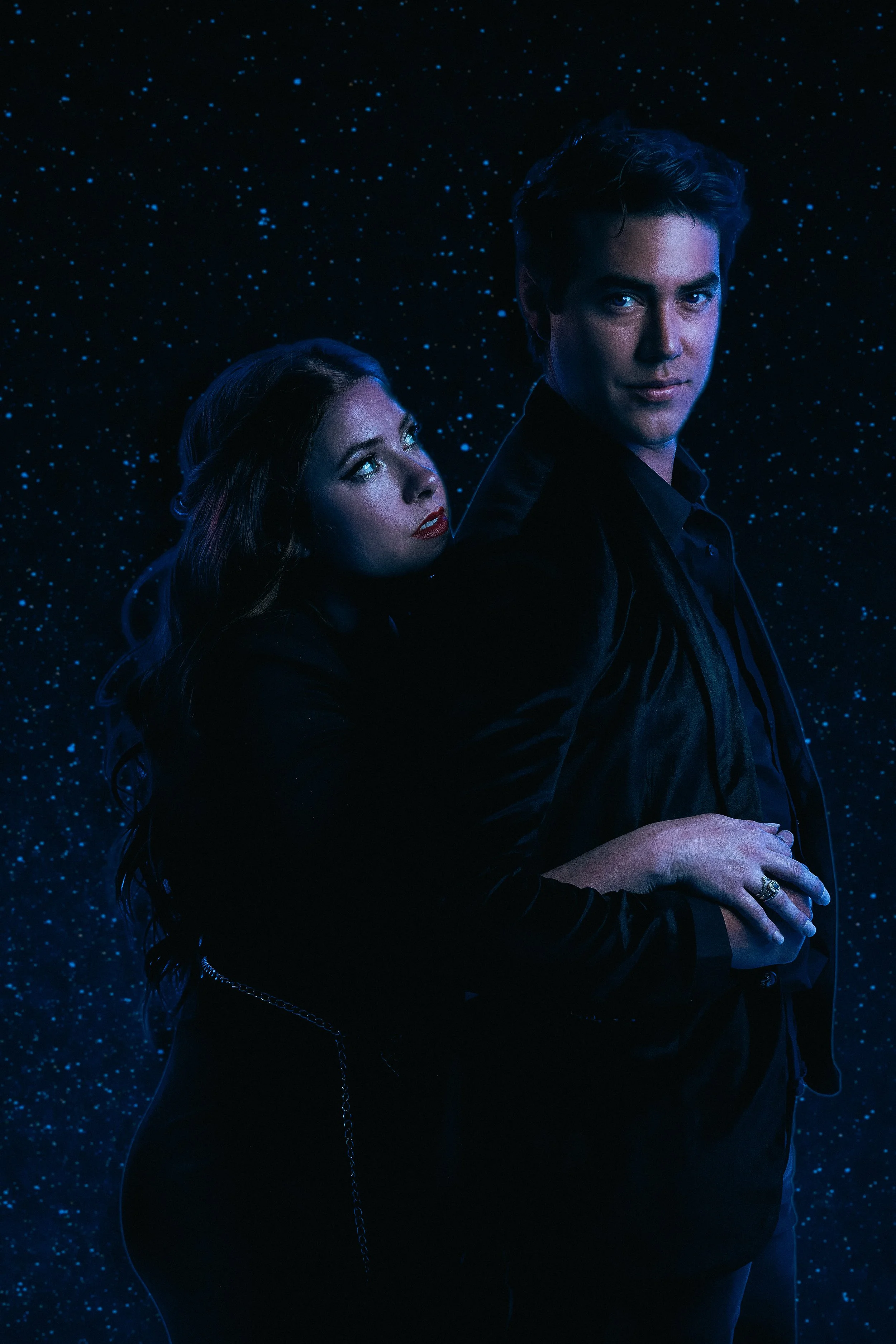 ACOTAR-Shoot-Max-1.jpg