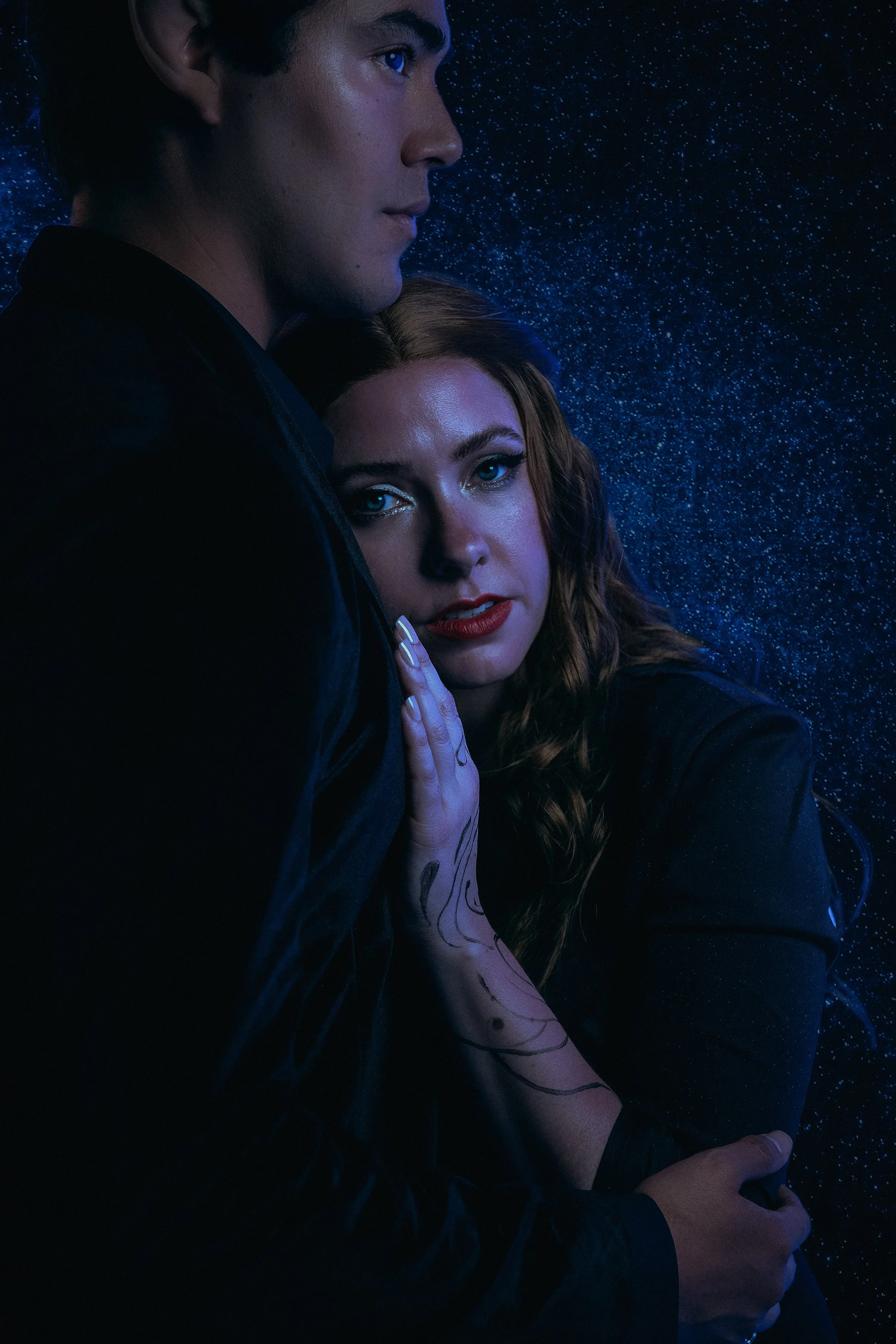 ACOTAR-Shoot-Max-2.jpg