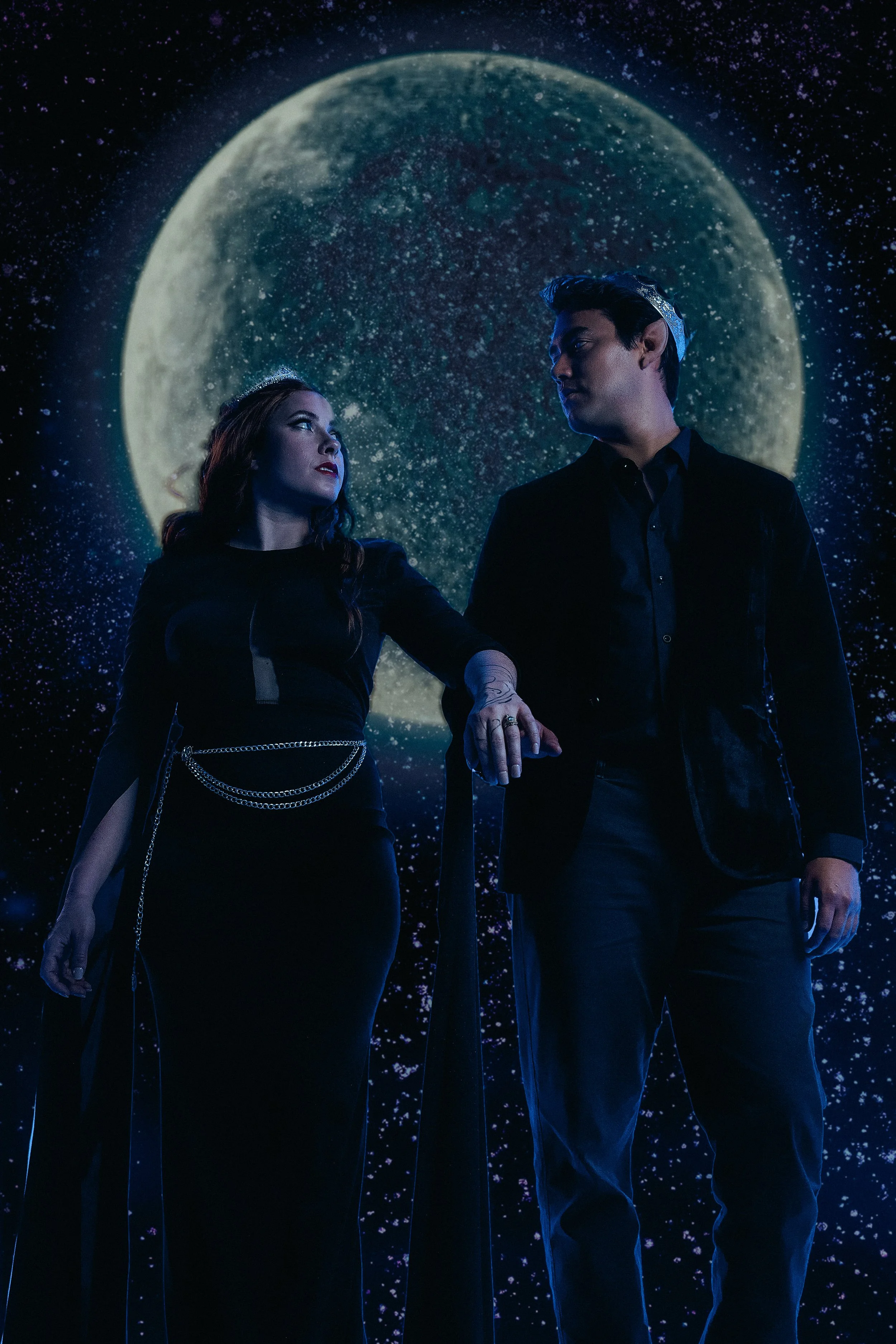 ACOTAR-Shoot-Max-4.jpg
