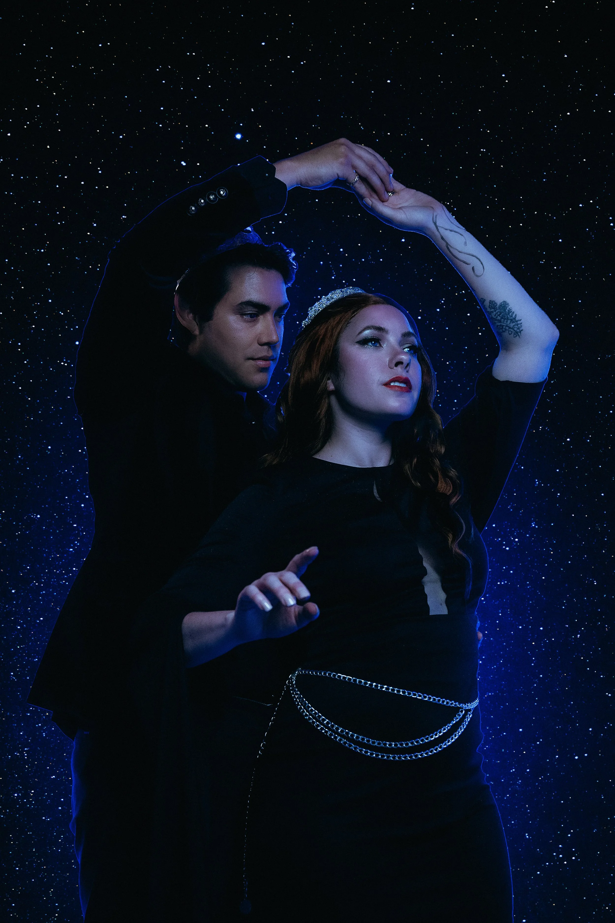 ACOTAR-Shoot-Max-6.jpg