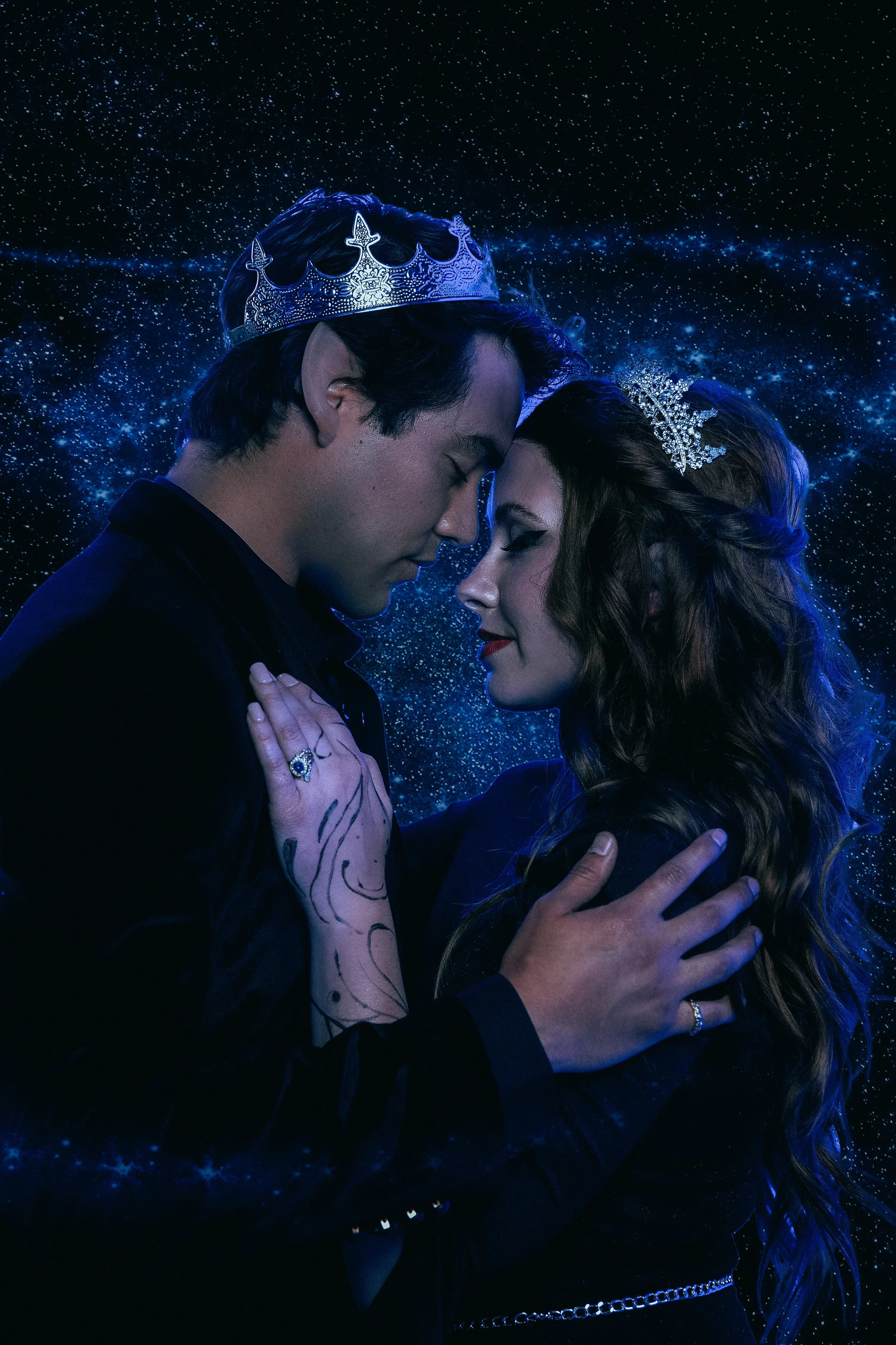 ACOTAR-Shoot-Max-5.jpg