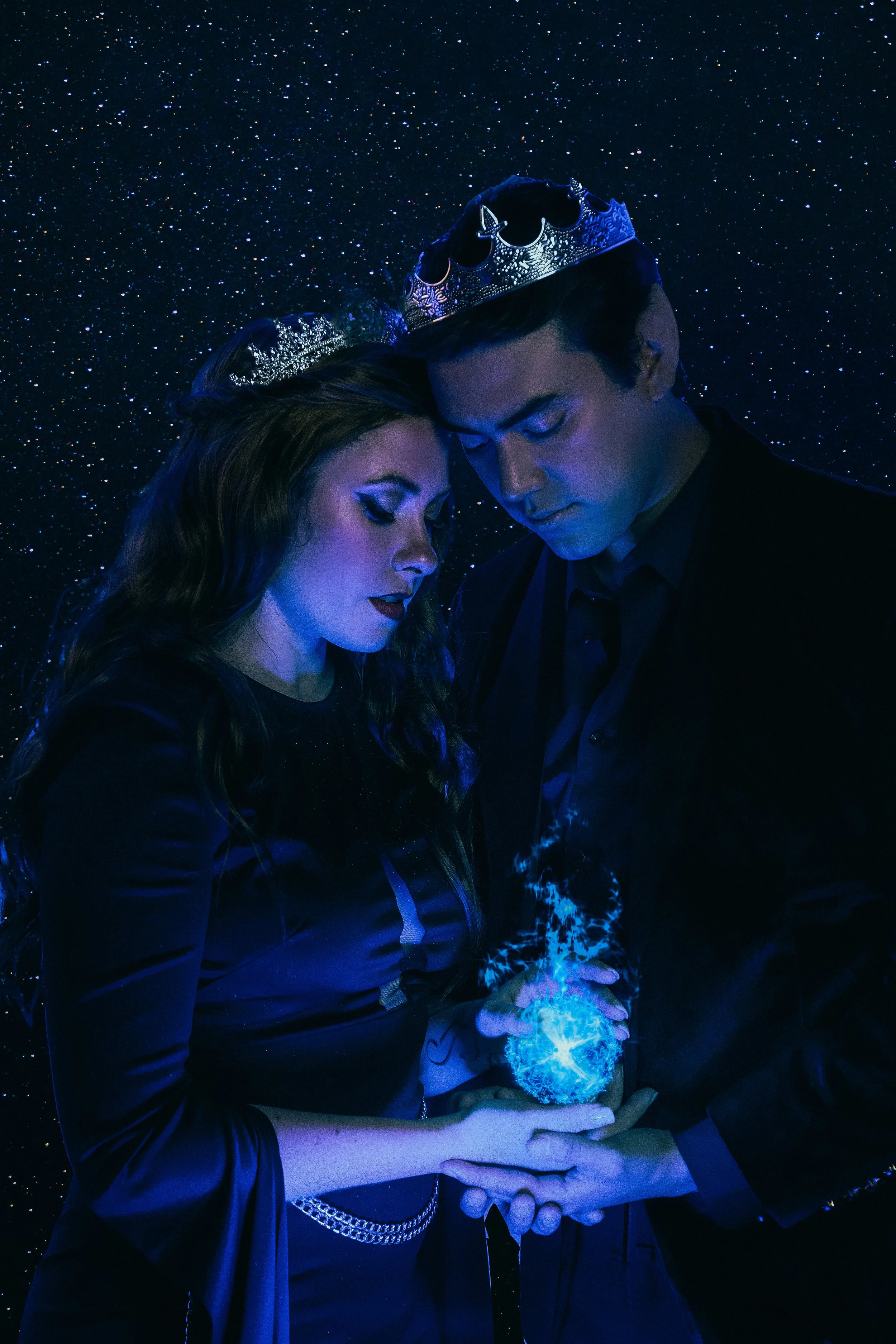 ACOTAR-Shoot-Max-7.jpg