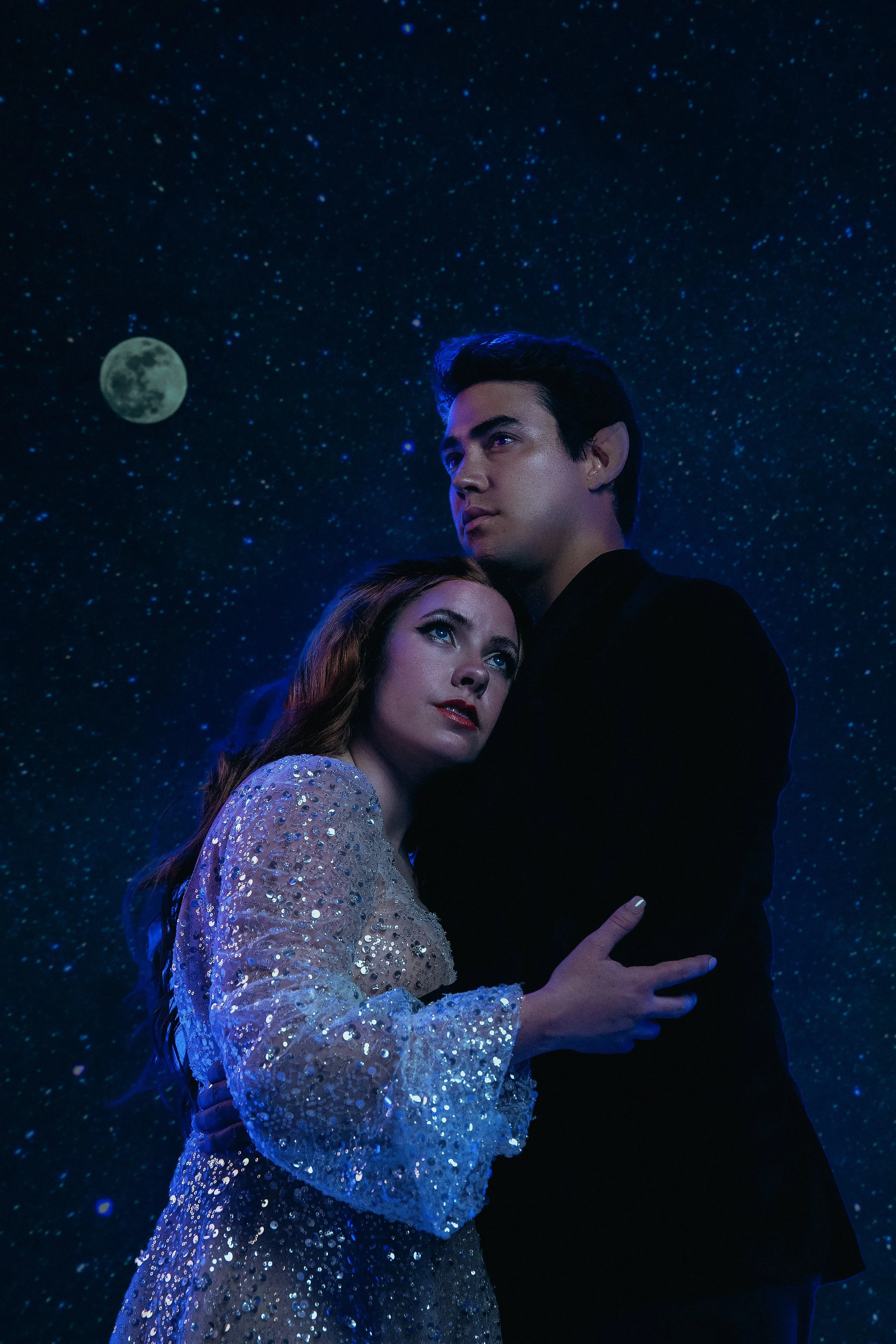 ACOTAR-Shoot-Max-8.jpg