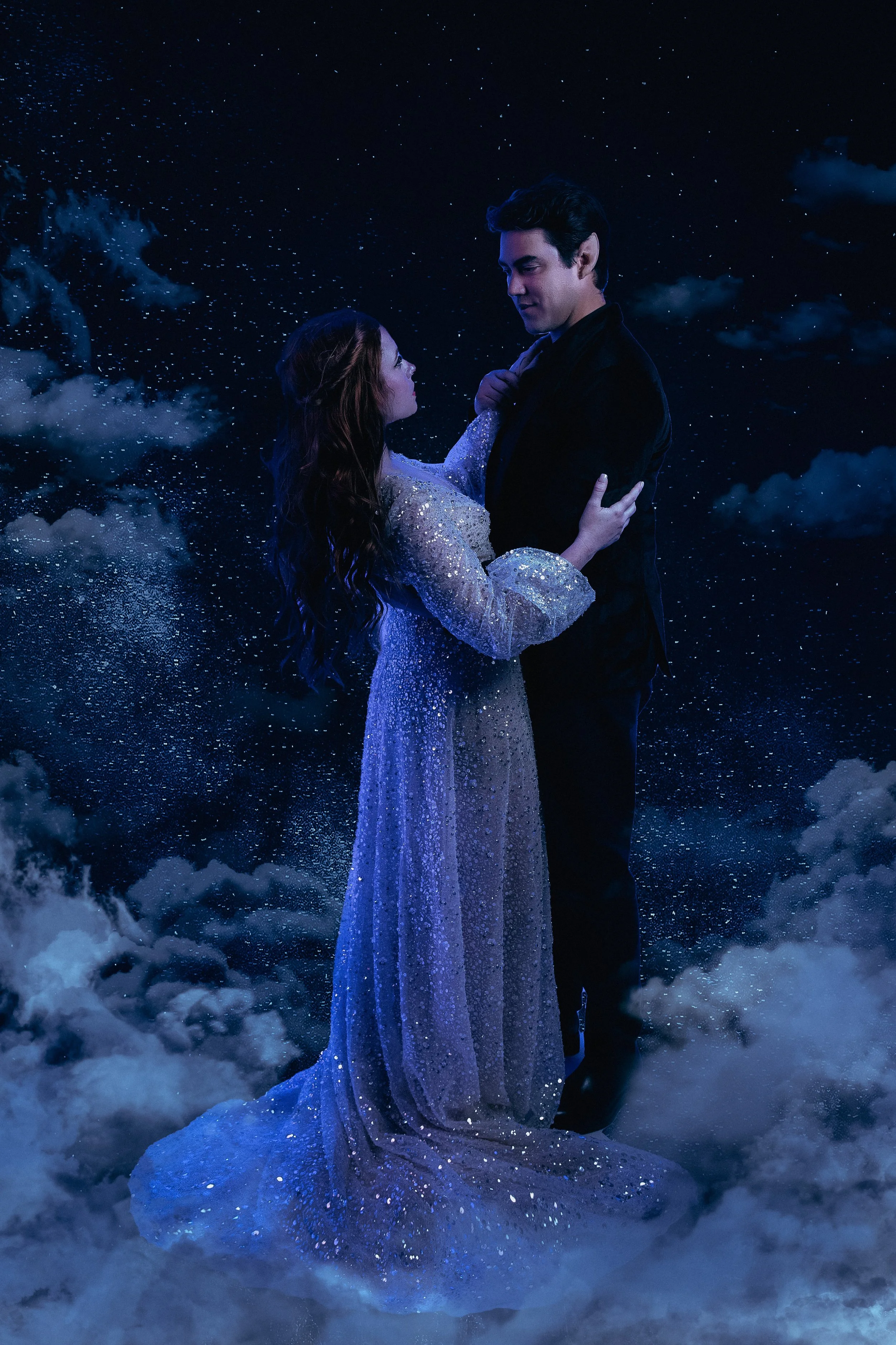 ACOTAR-Shoot-Max-9.jpg