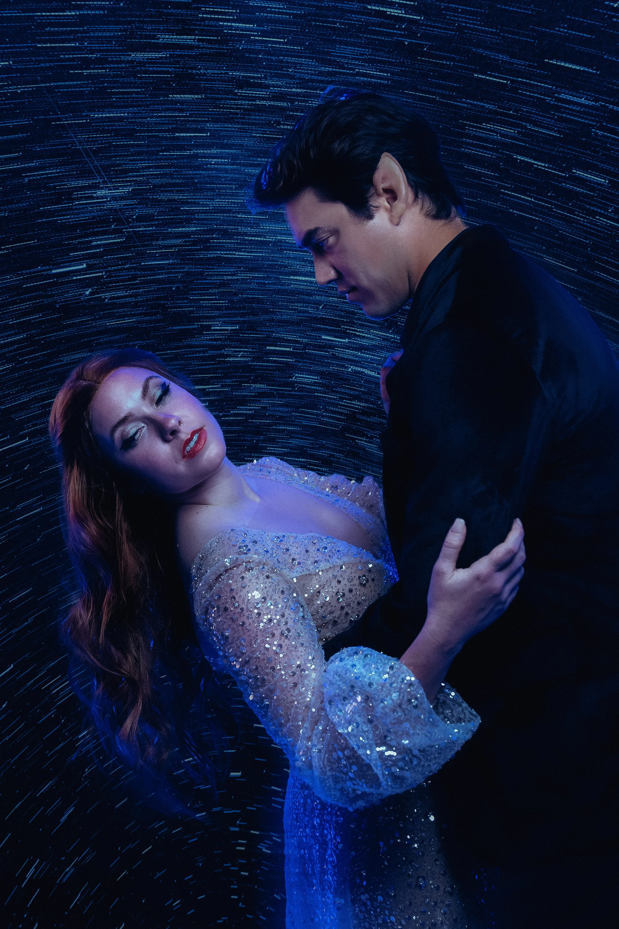 ACOTAR-Shoot-Max-10.jpg