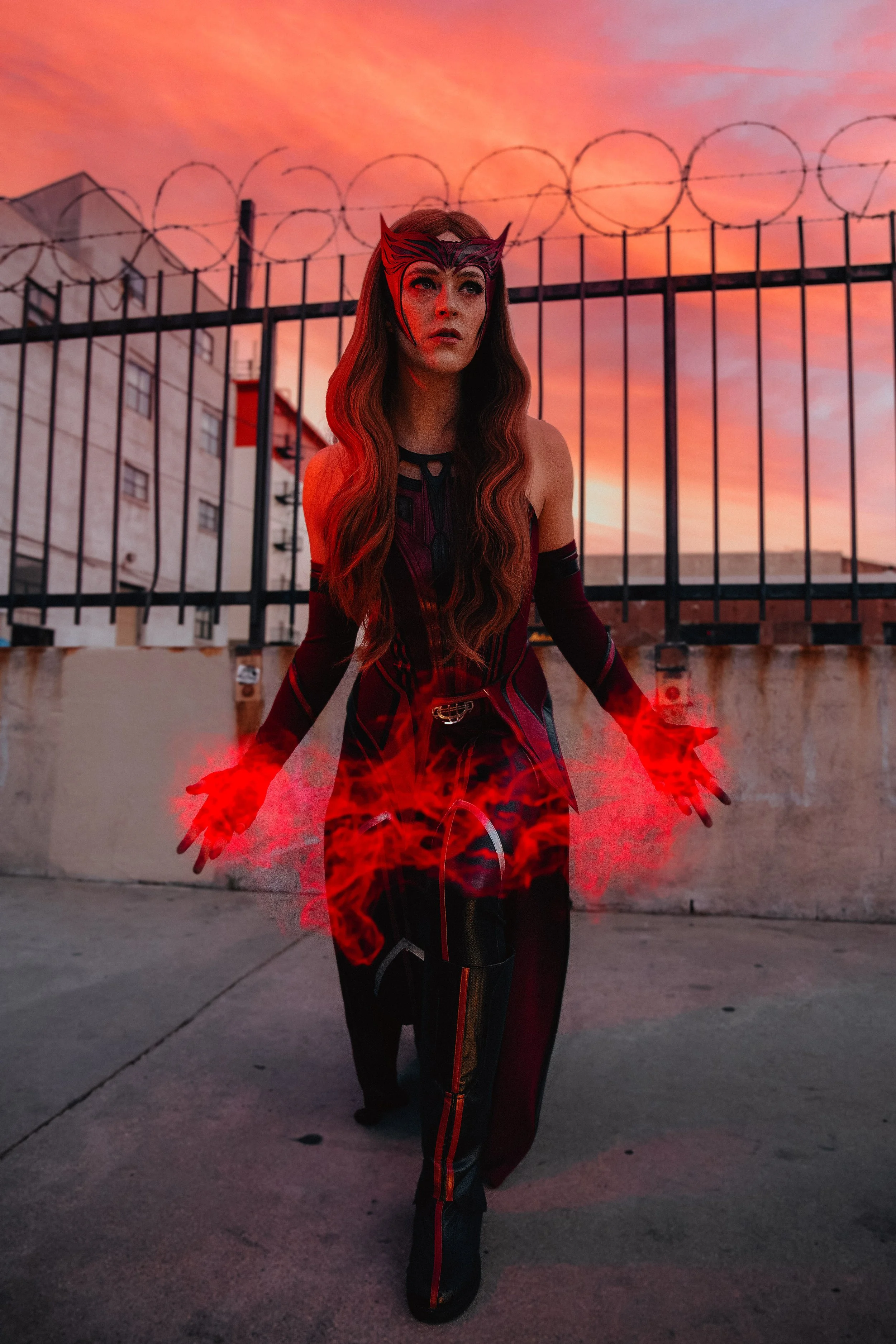 Scarlet-Witch-Kelsey-7.jpg