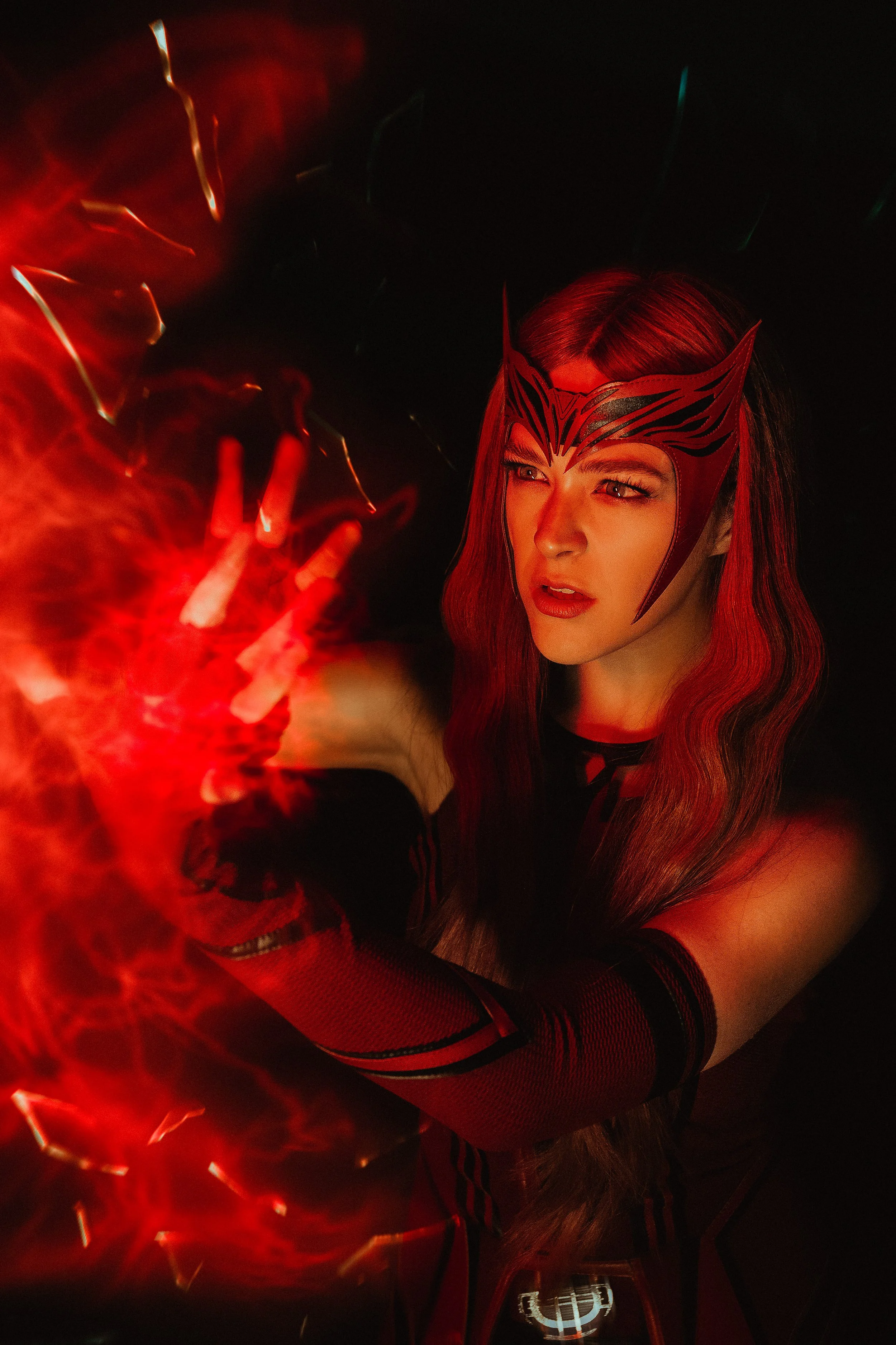 Scarlet-Witch-Kelsey-9.jpg
