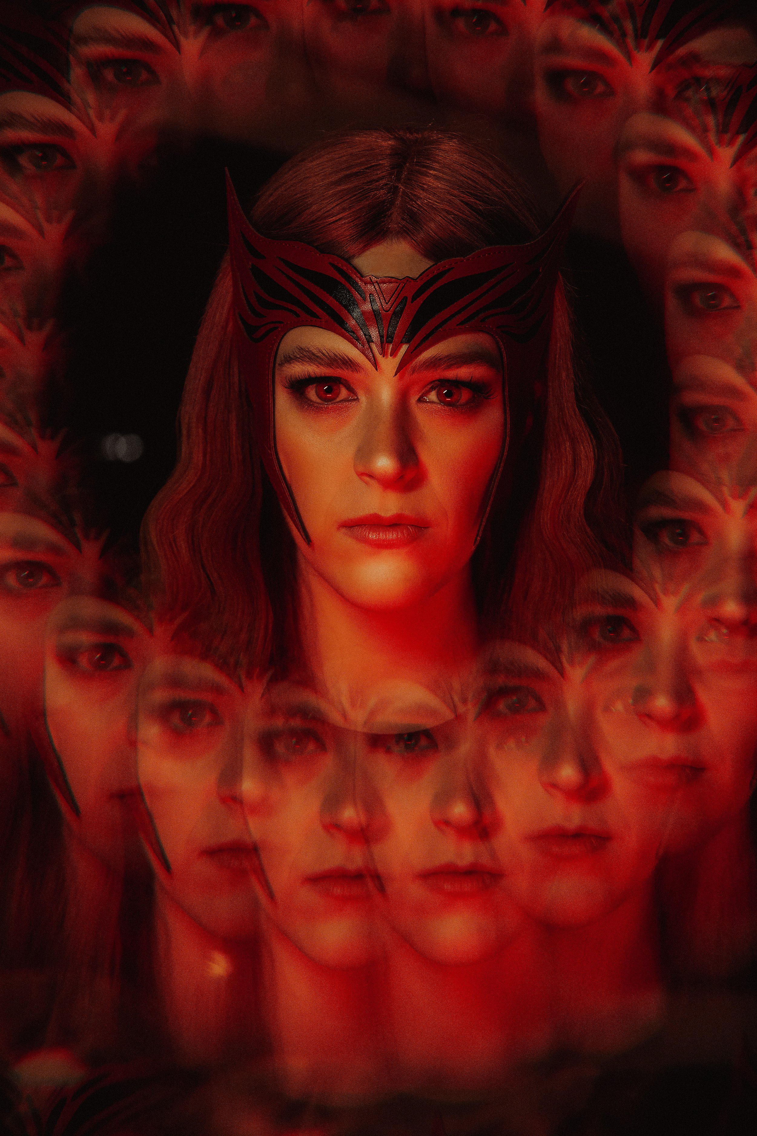 Scarlet-Witch-Kelsey-8.jpg