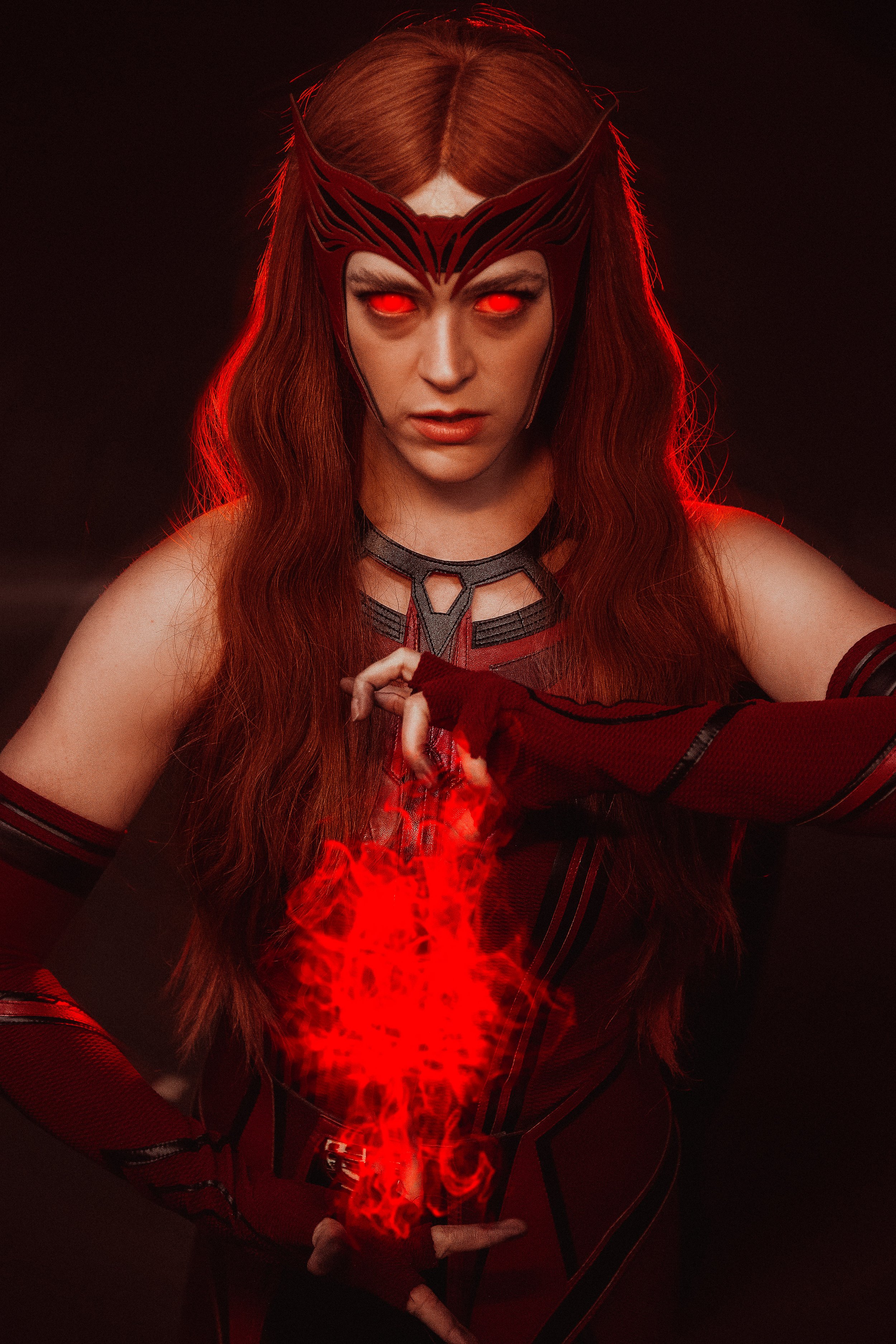 Scarlet-Witch-Kelsey-12.jpg