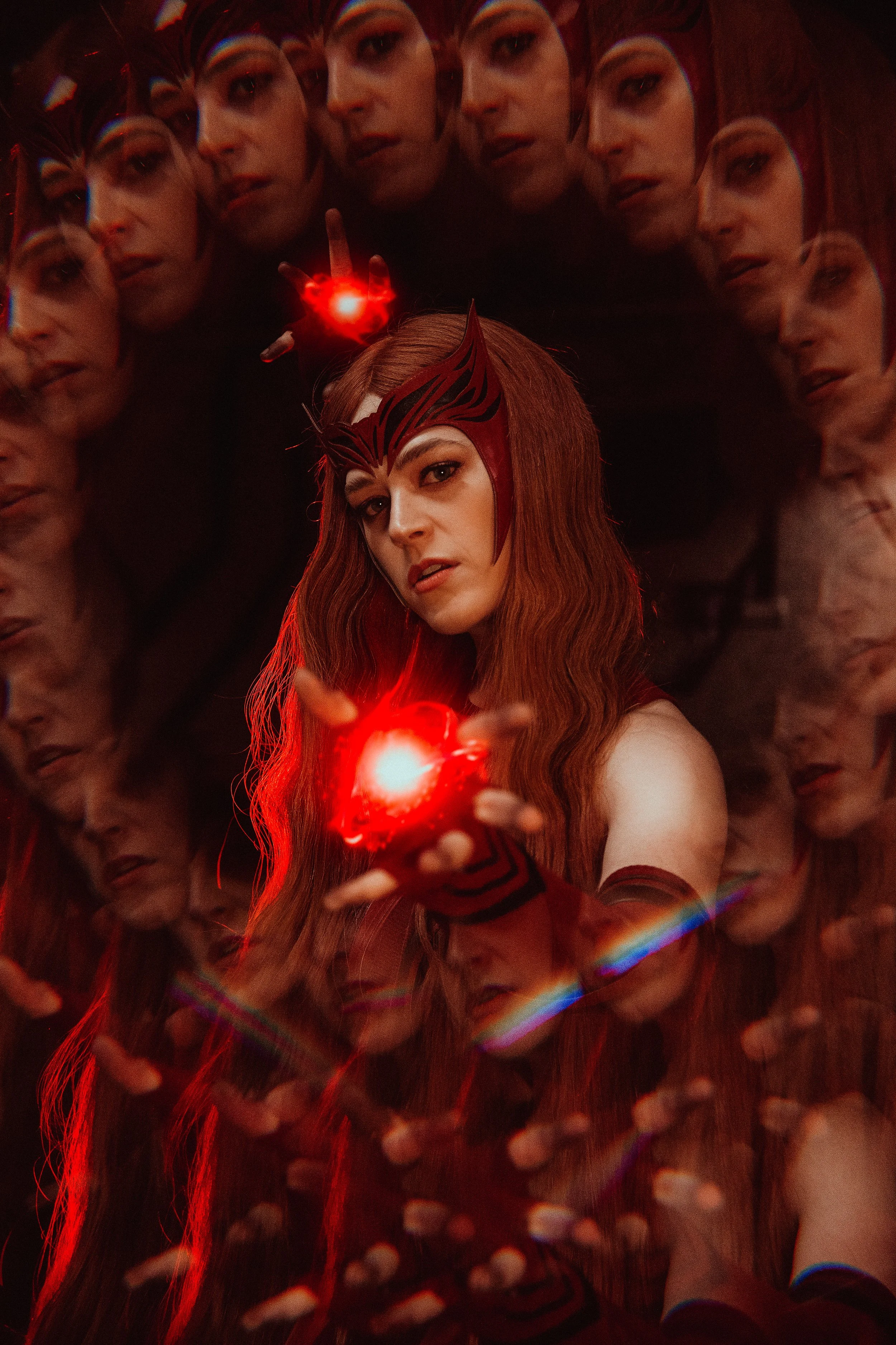 Scarlet-Witch-Kelsey-13.jpg
