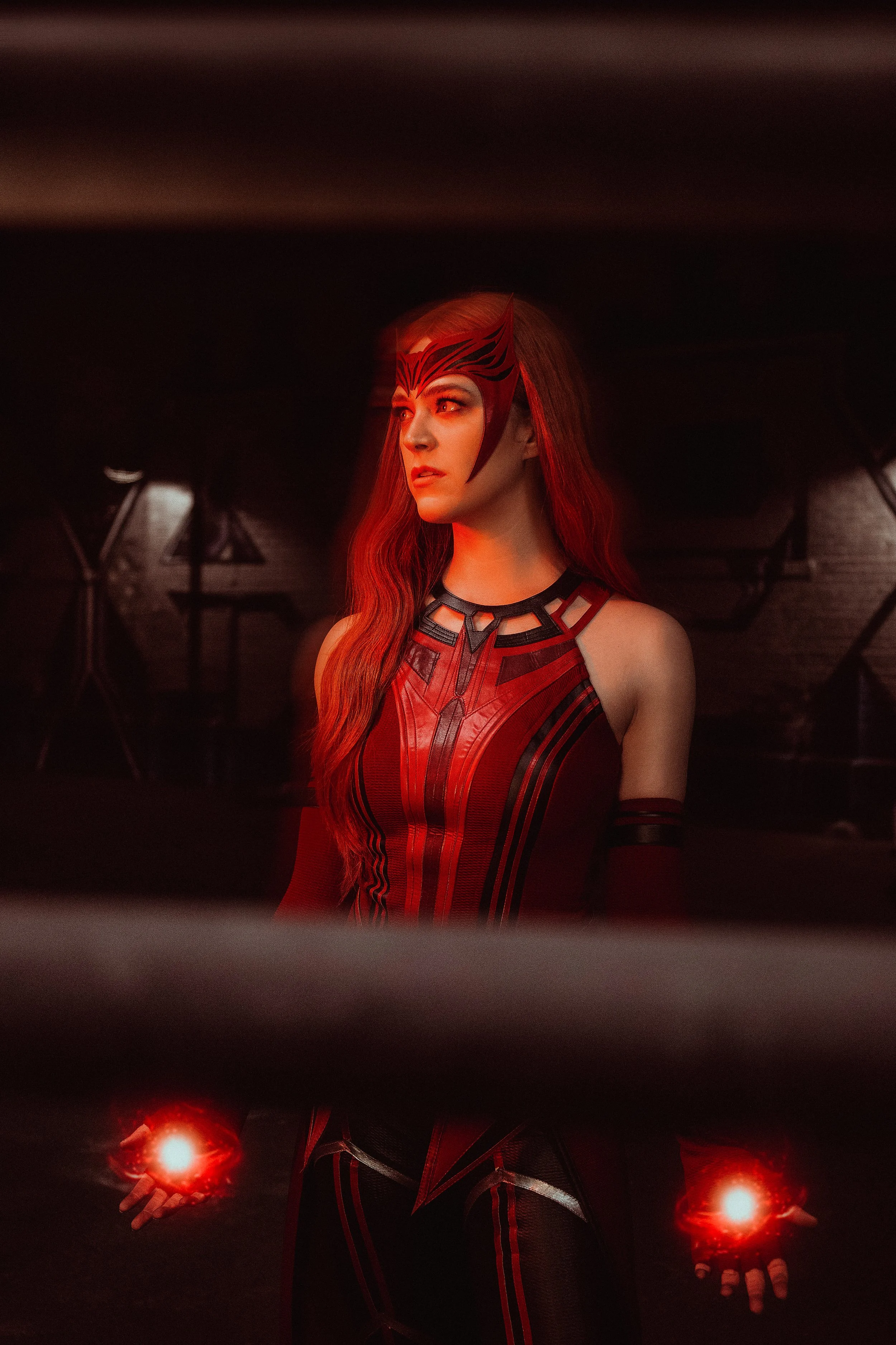 Scarlet-Witch-Kelsey-15.jpg