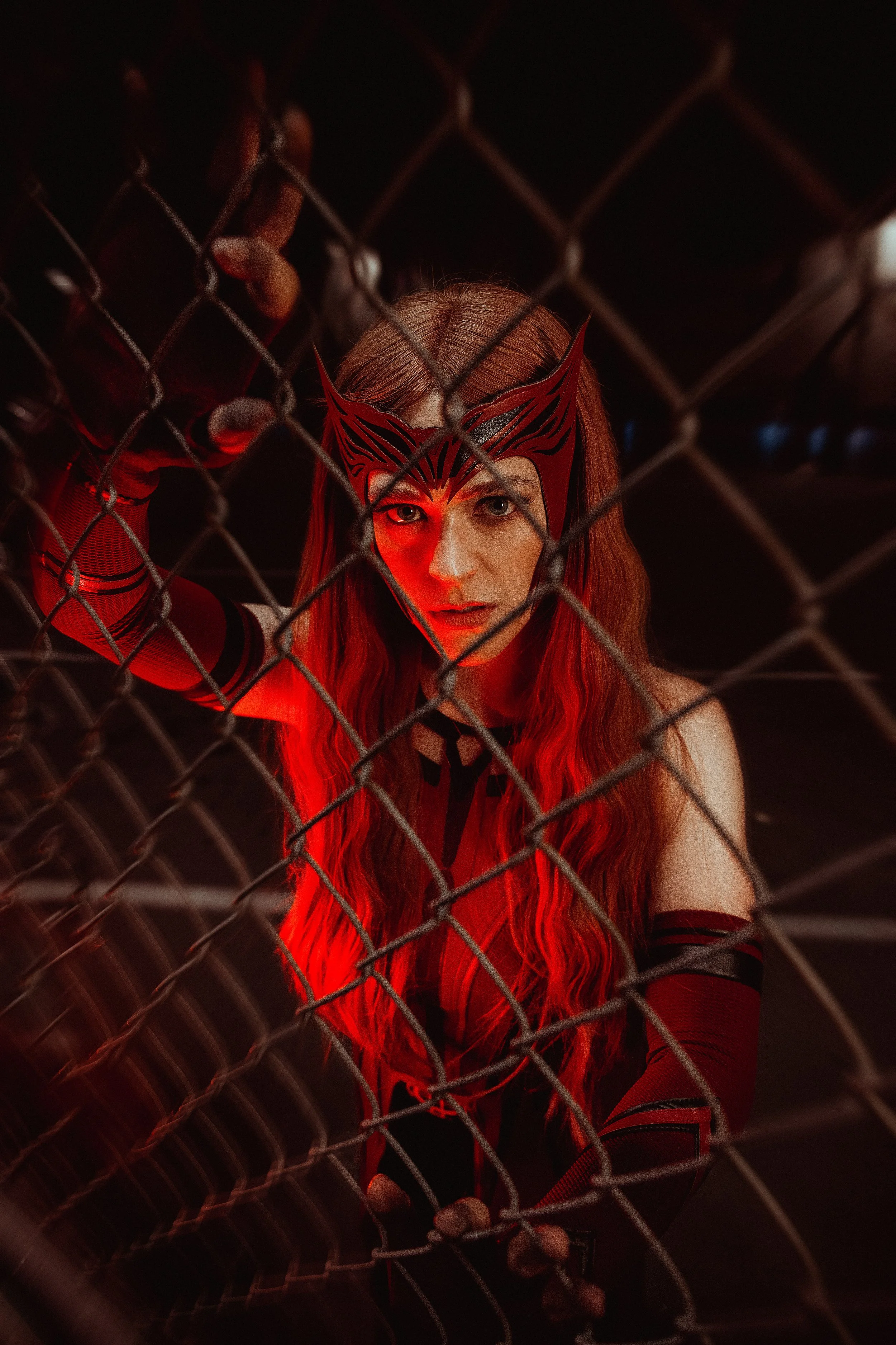 Scarlet-Witch-Kelsey-18.jpg
