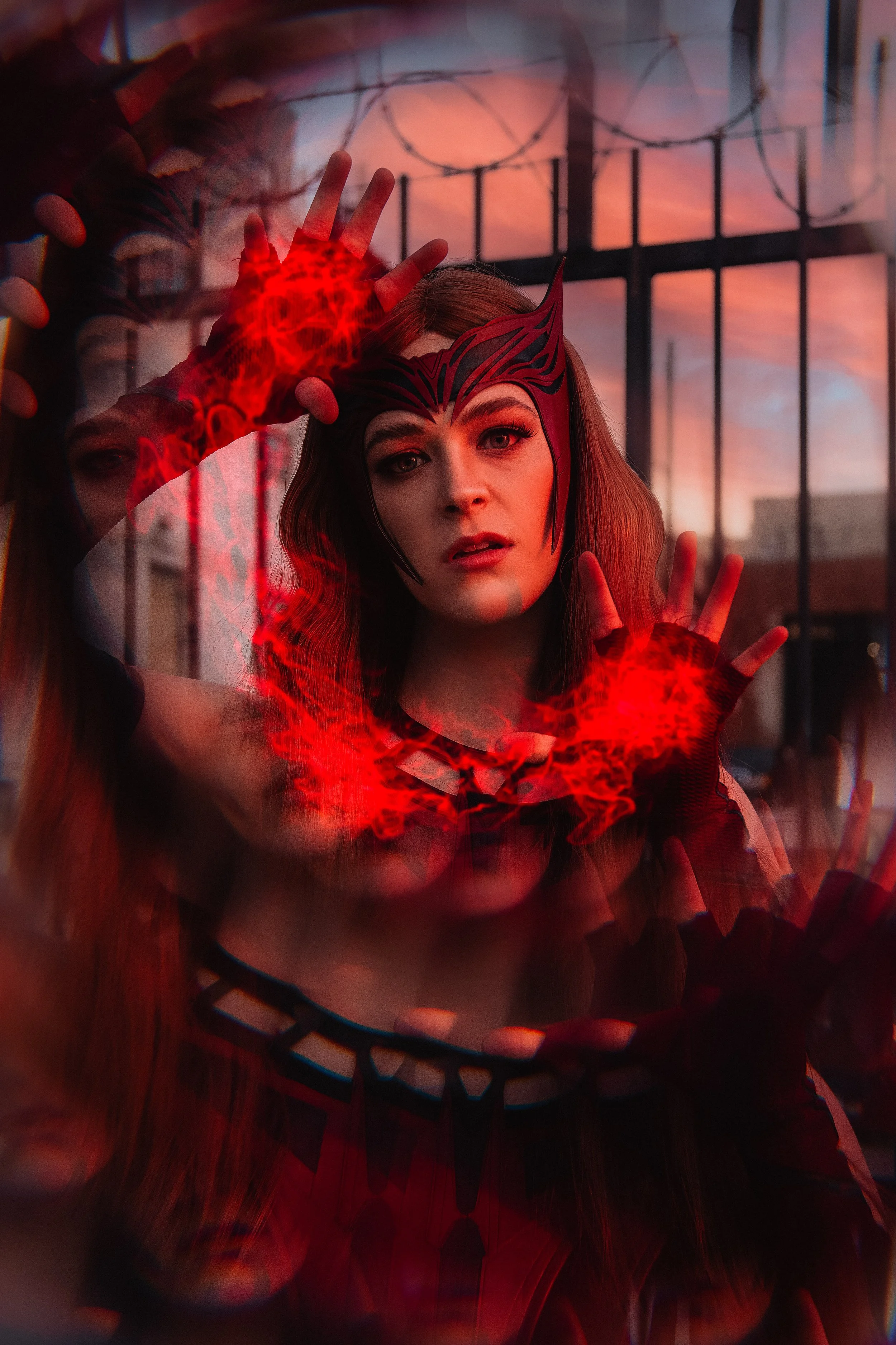 Scarlet-Witch-Kelsey-4.jpg