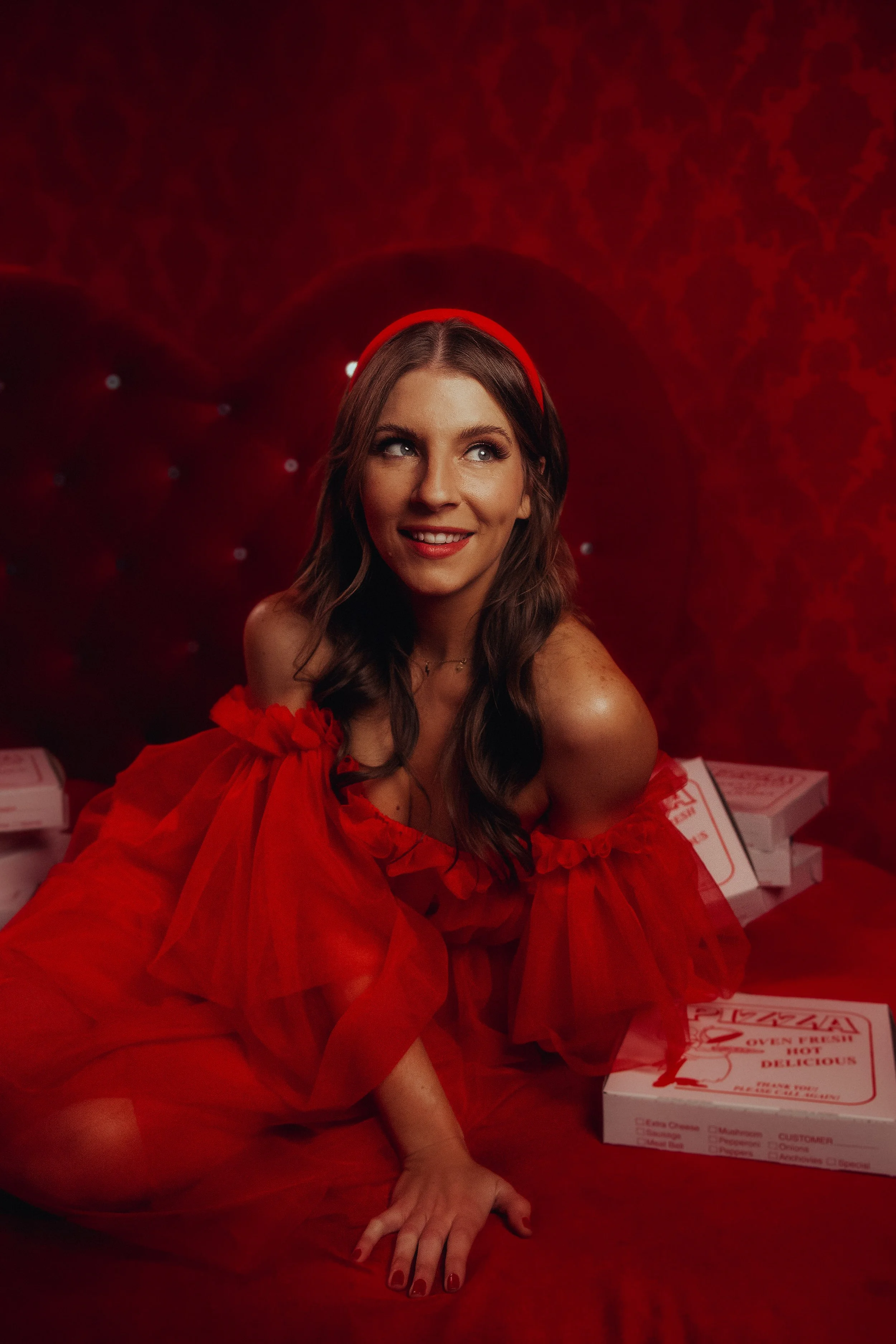 Brittany-Photoshoot-1.jpg