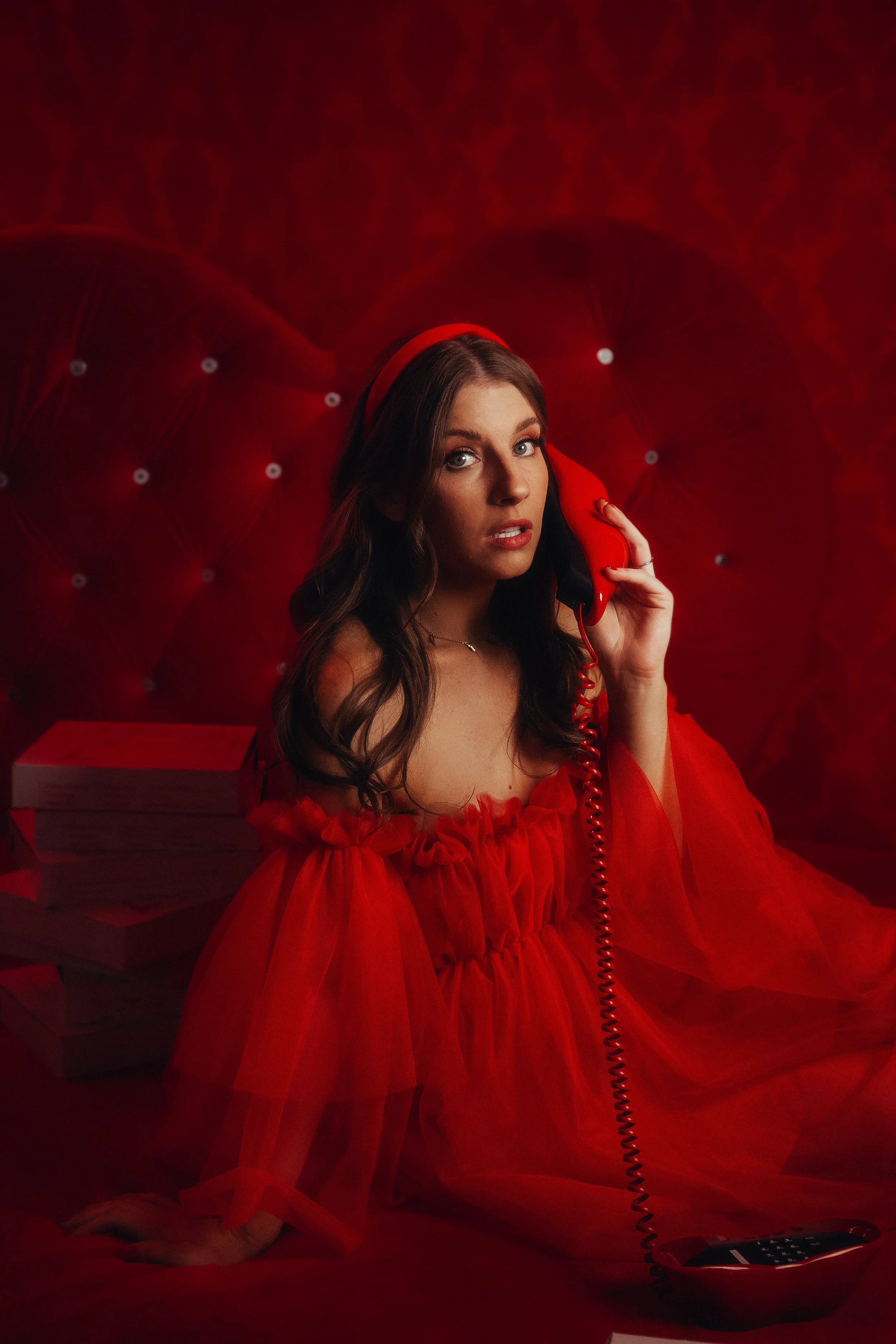 Brittany-Photoshoot-3.jpg