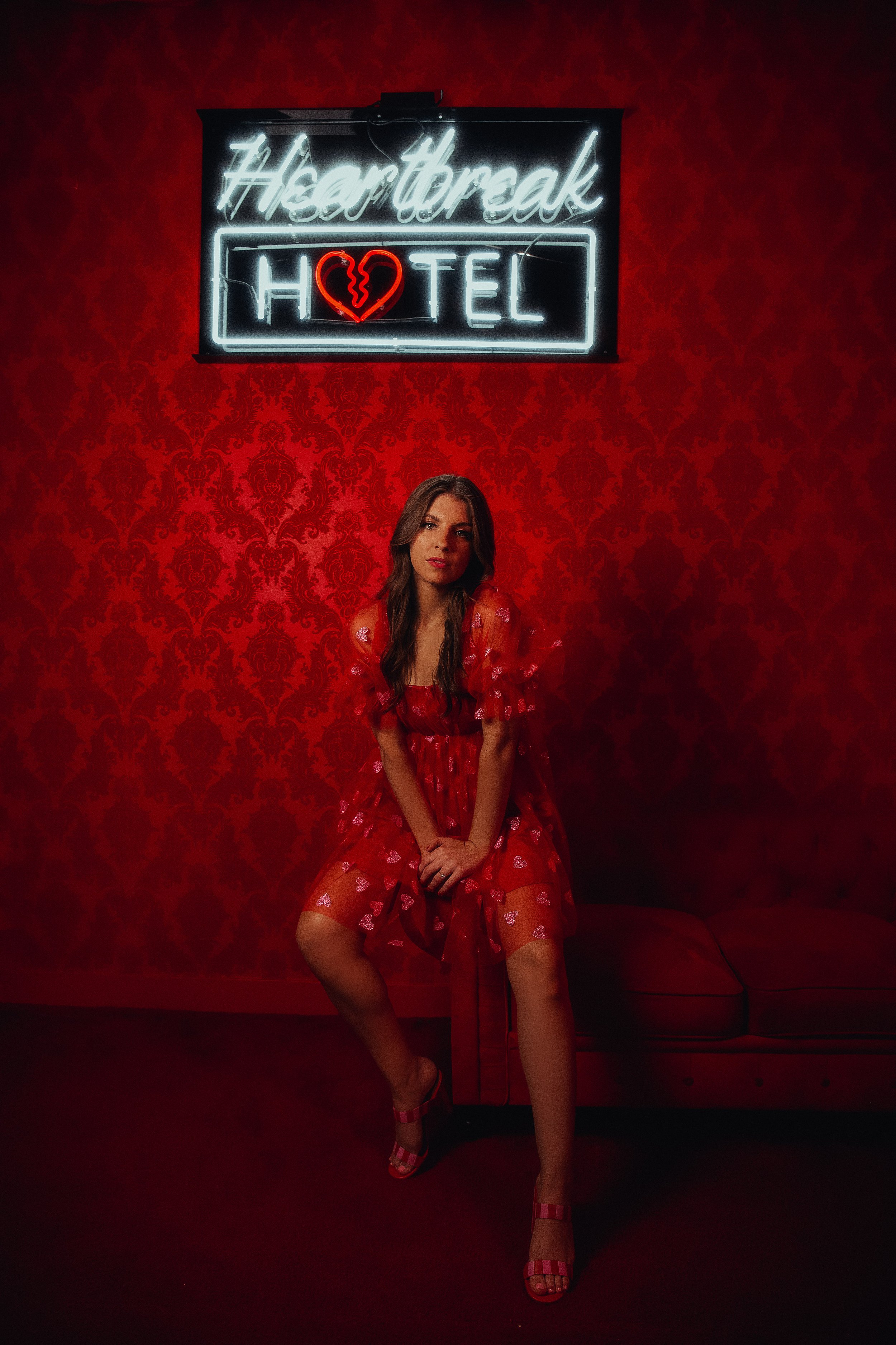 Brittany-Photoshoot-9.jpg