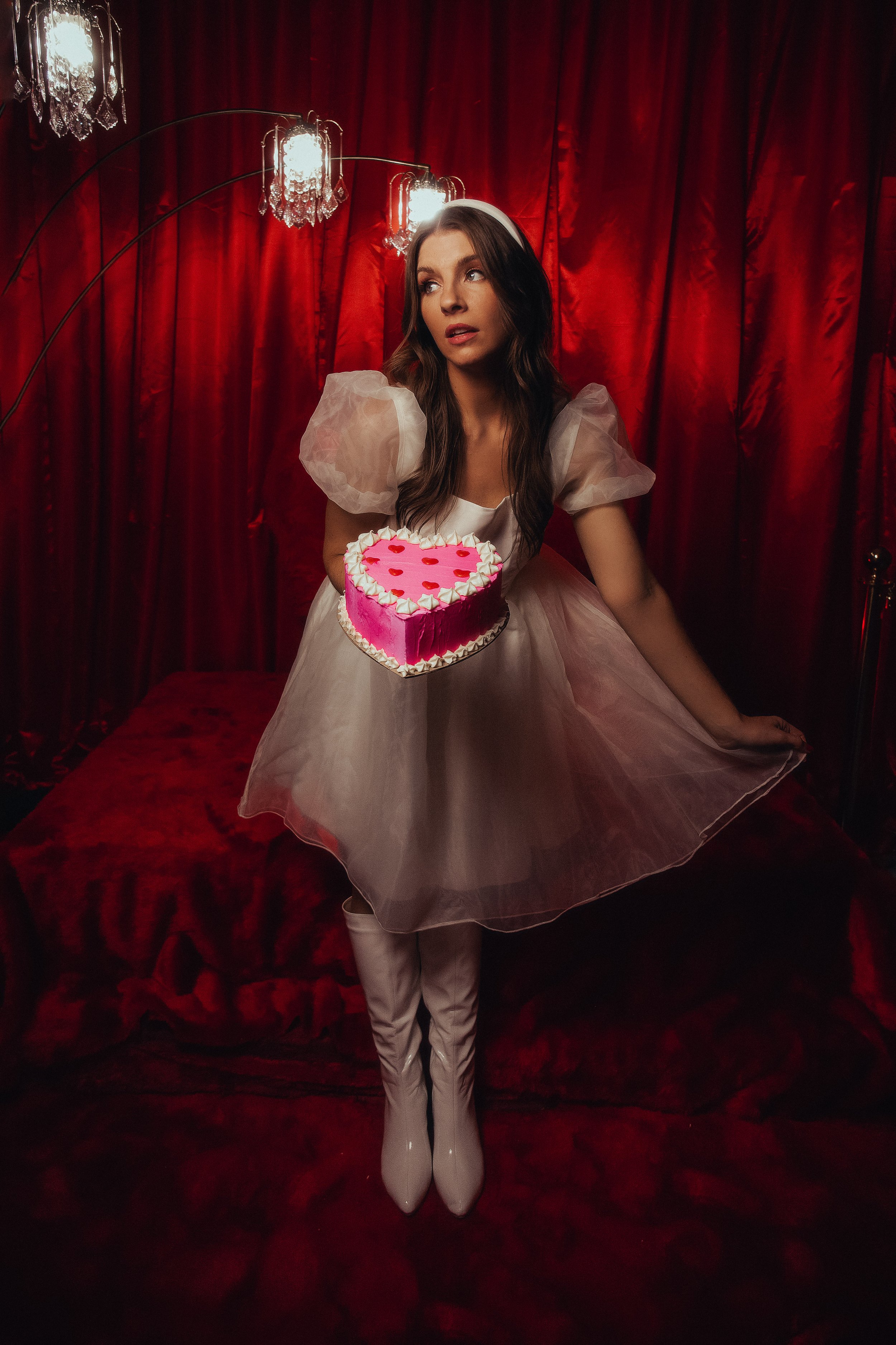 Brittany-Photoshoot-23.jpg