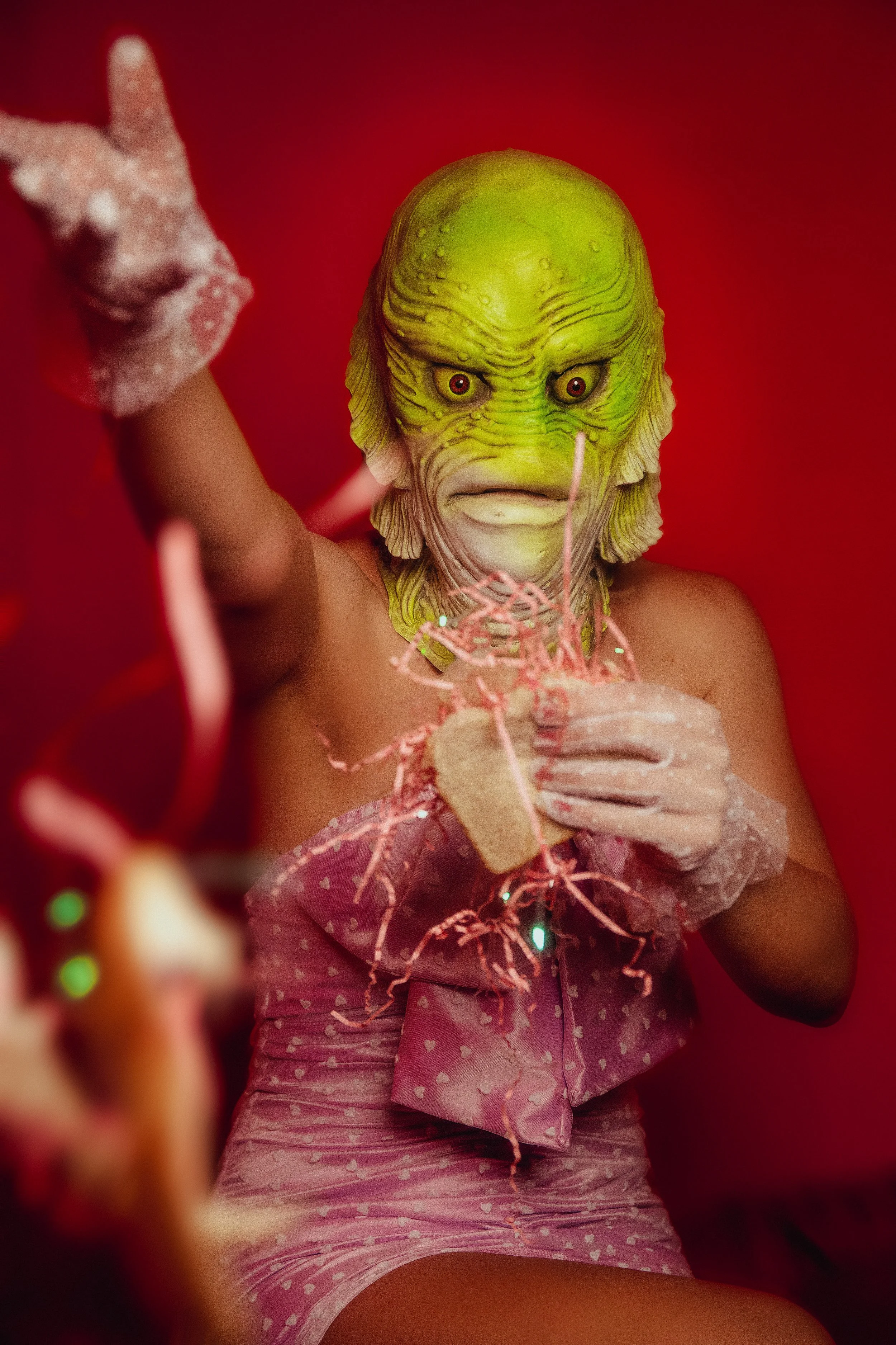 Brittany-Photoshoot-31.jpg