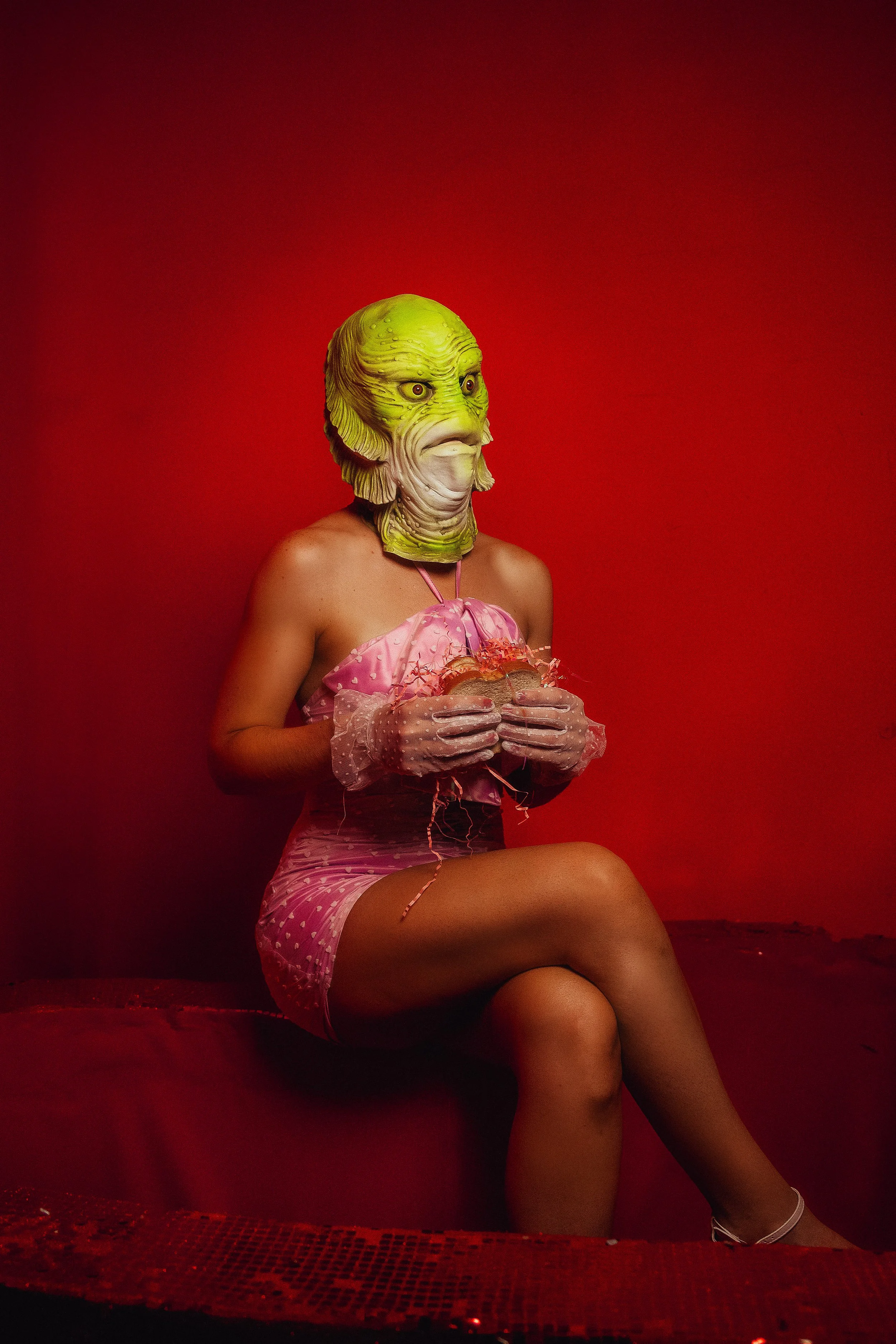 Brittany-Photoshoot-30.jpg