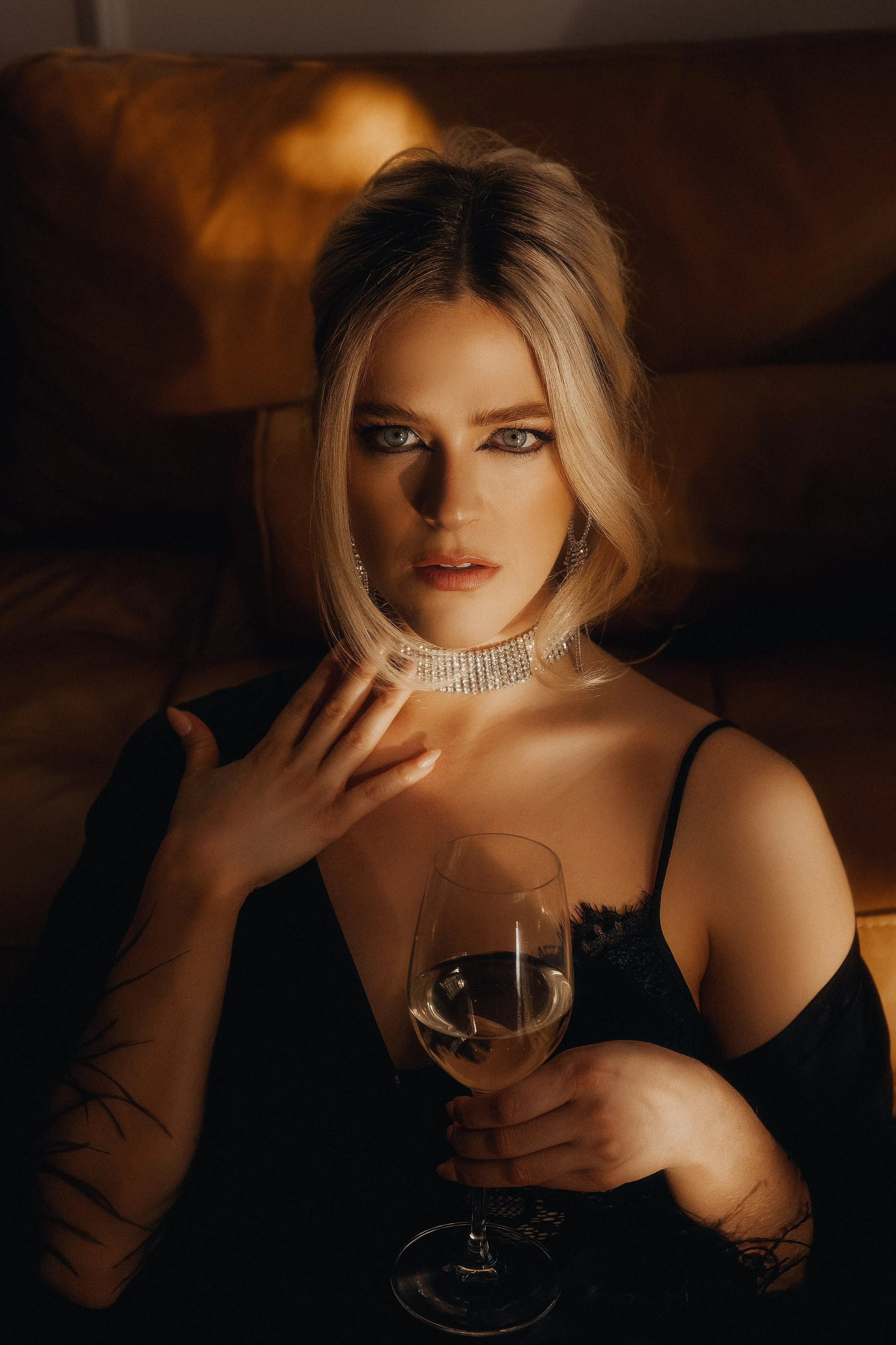Kelsey-Birthday-25.jpg