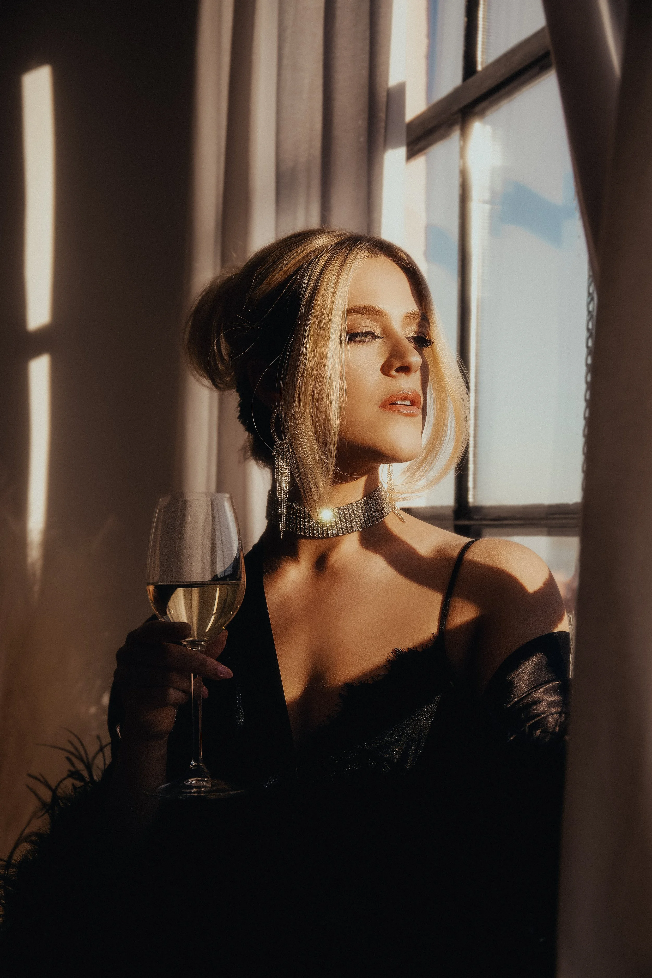 Kelsey-Birthday-26.jpg