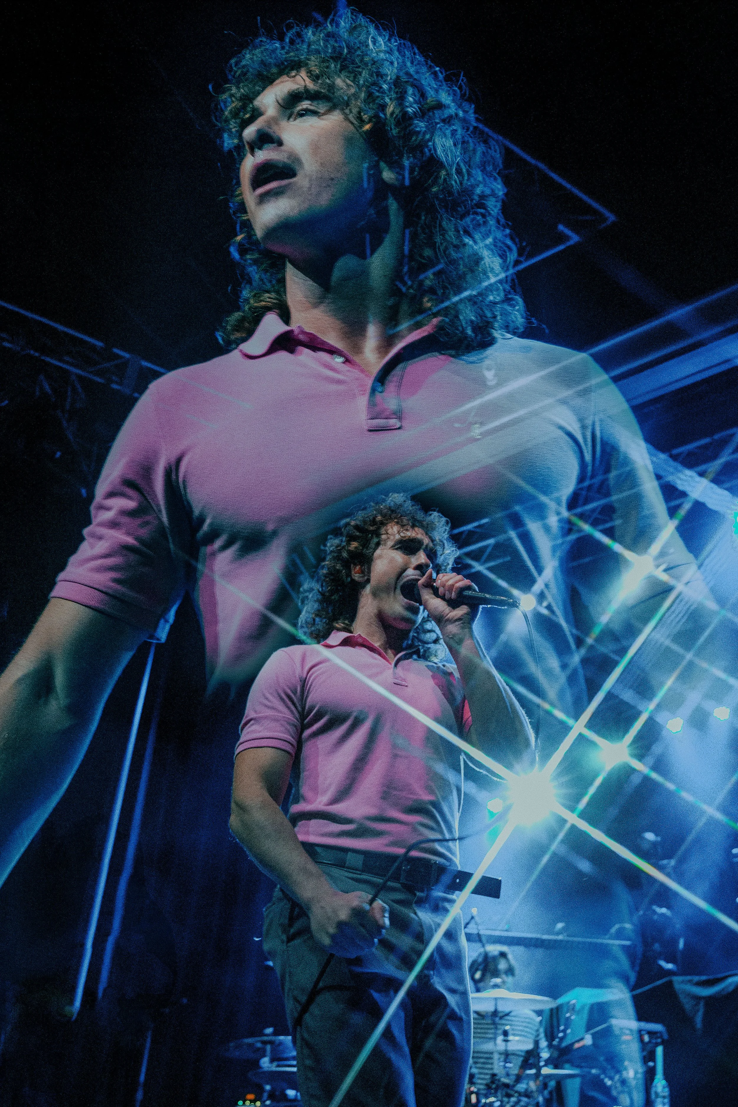 DON-BROCO-SANTA-ANA-8.jpg