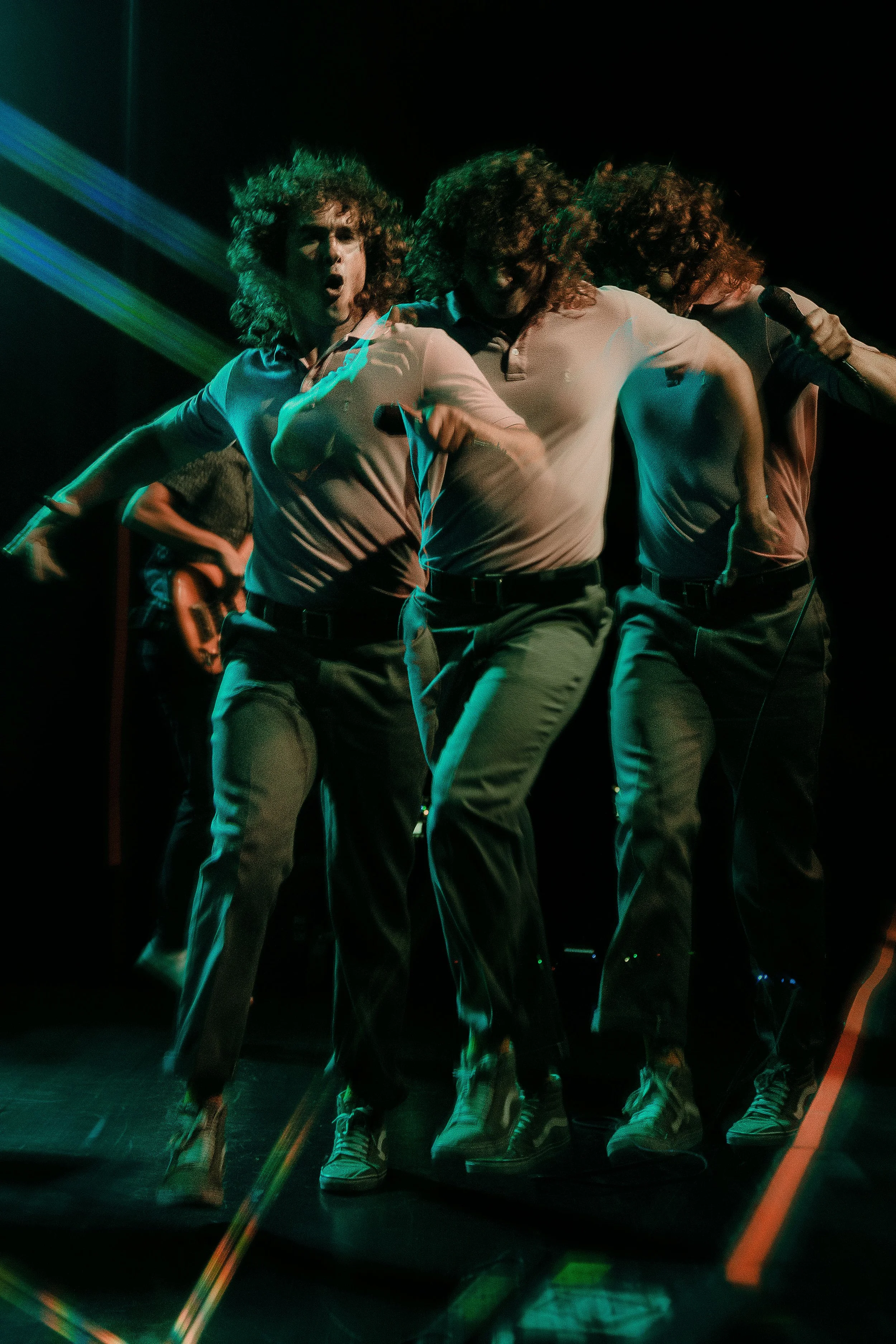 DON-BROCO-SANTA-ANA-10.jpg