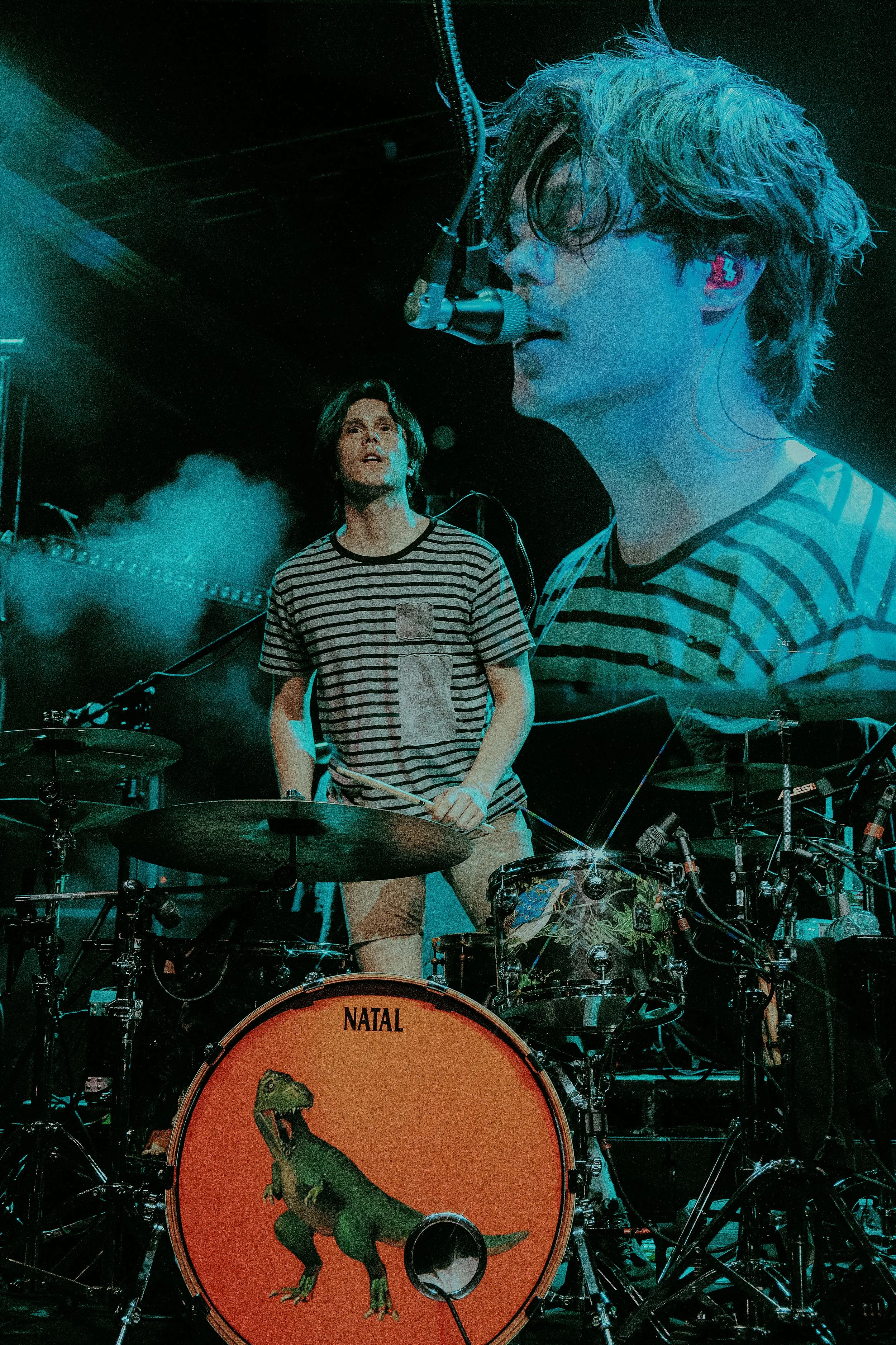 DON-BROCO-SANTA-ANA-9.jpg