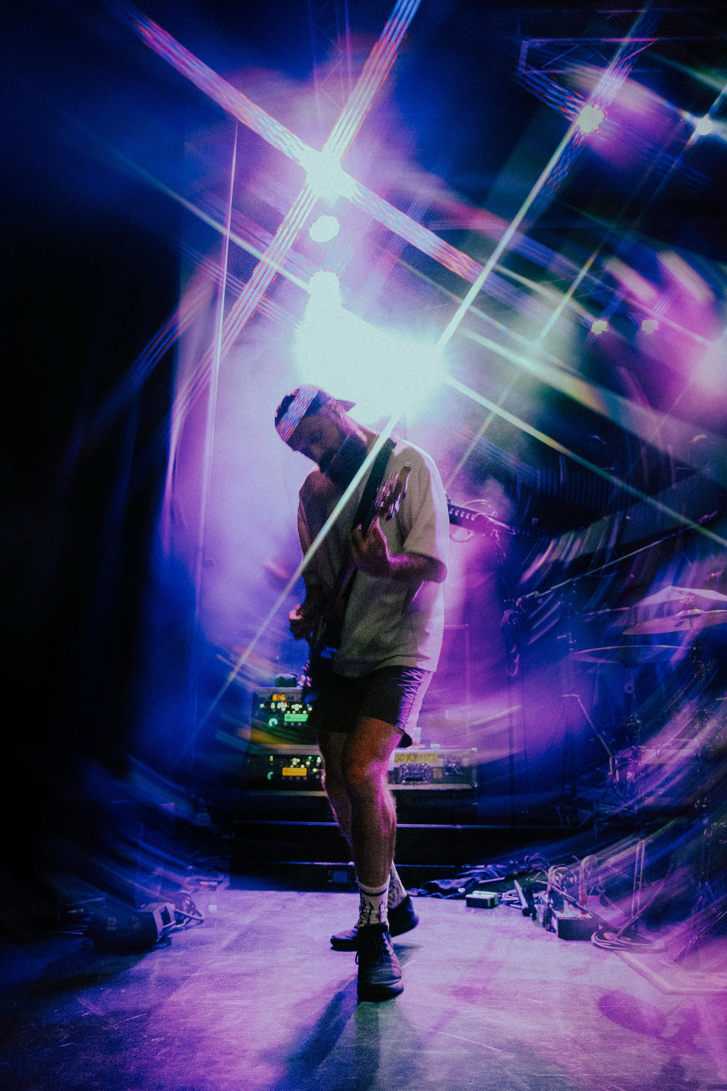 DON-BROCO-SANTA-ANA-12.jpg