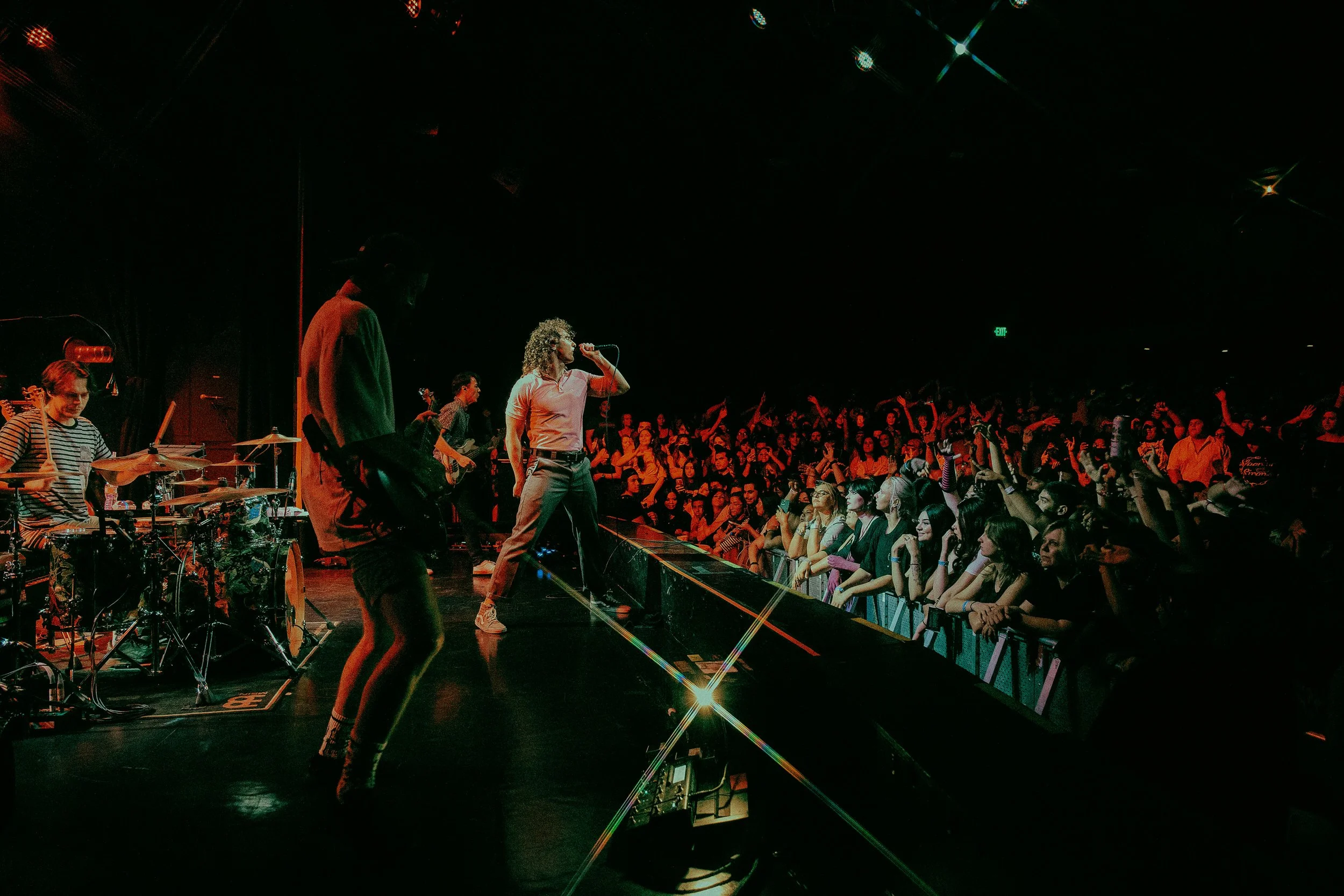 DON-BROCO-SANTA-ANA-15.jpg