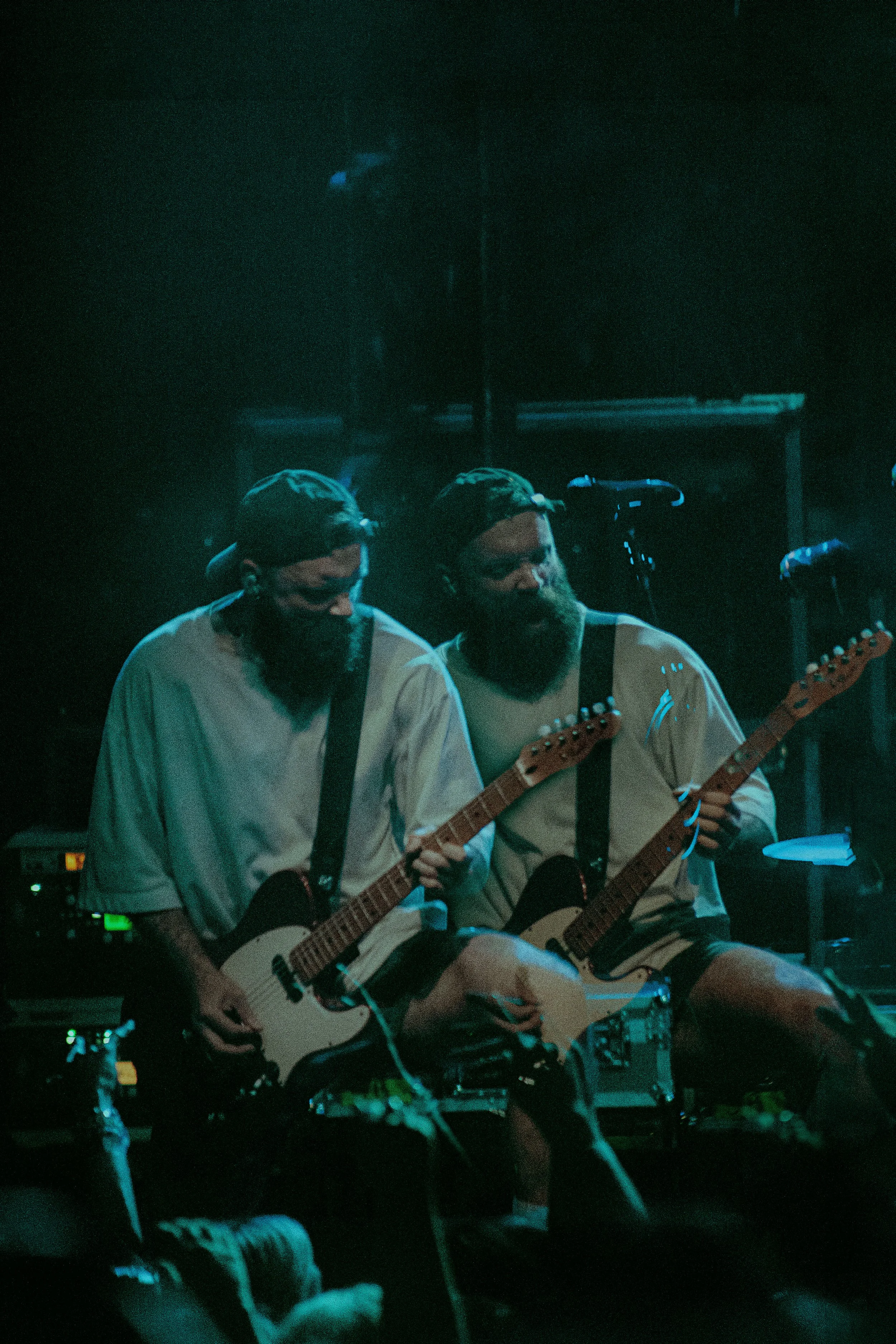 DON-BROCO-SANTA-ANA-19.jpg