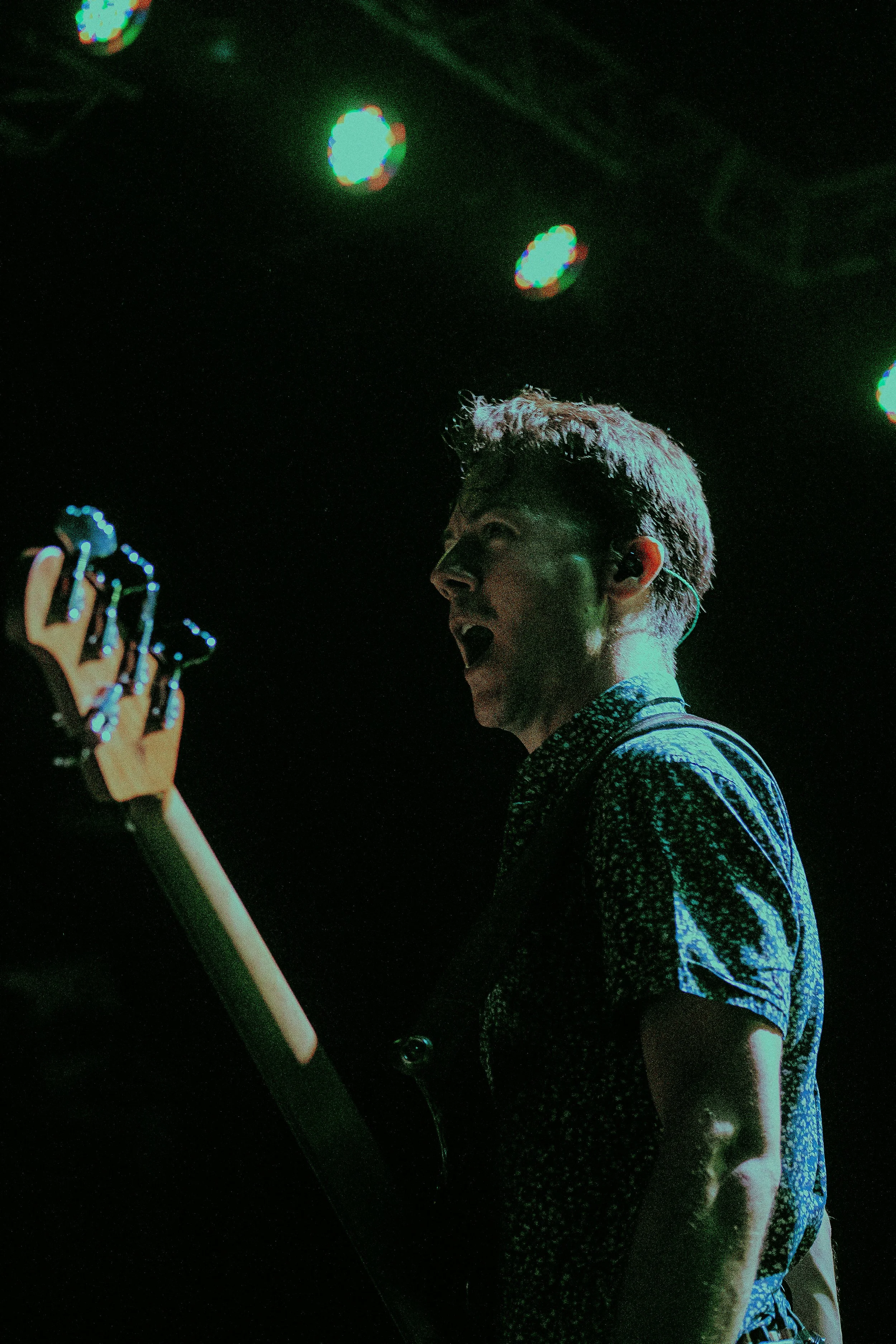 DON-BROCO-SANTA-ANA-22.jpg