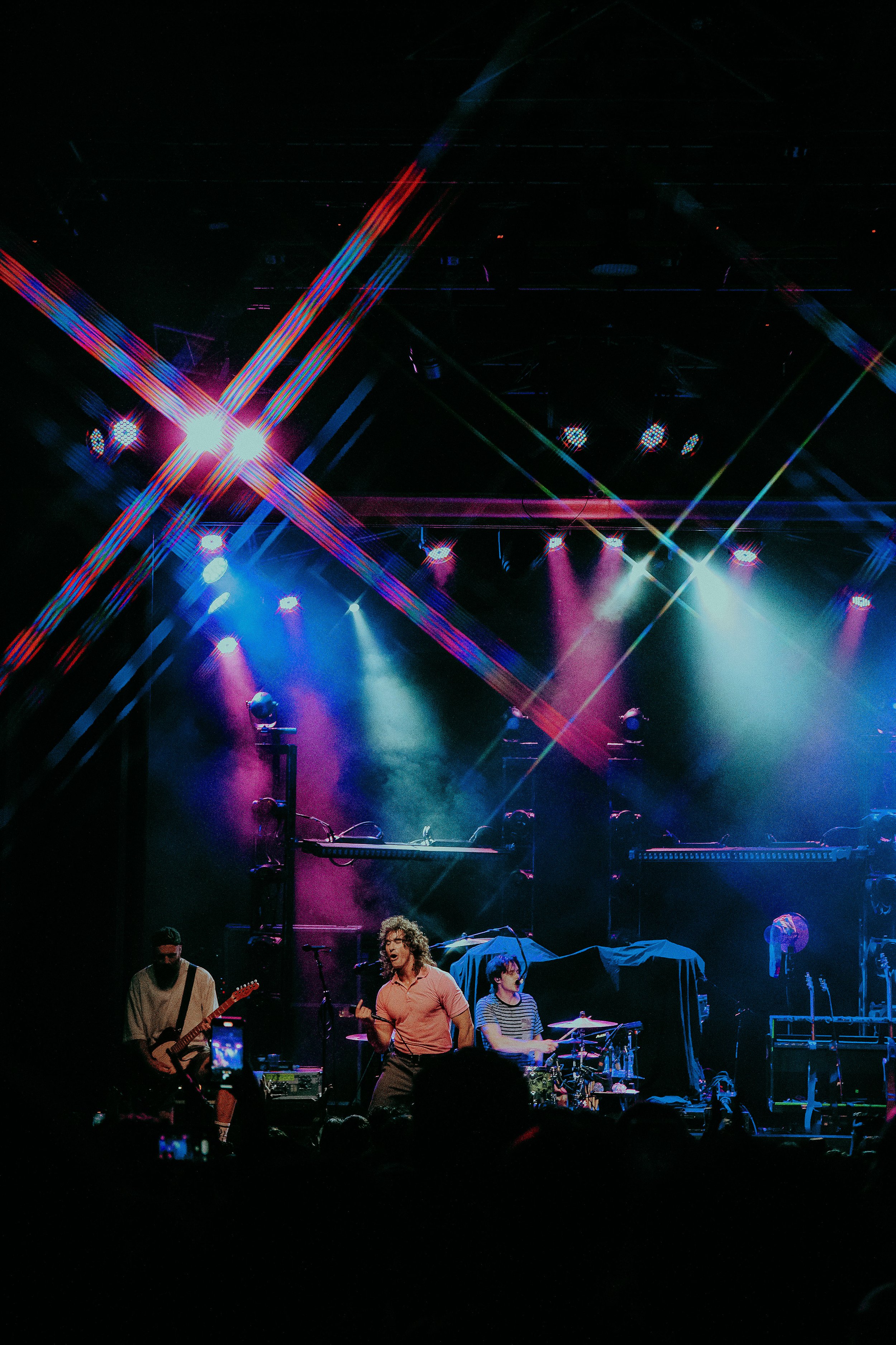 DON-BROCO-SANTA-ANA-16.jpg