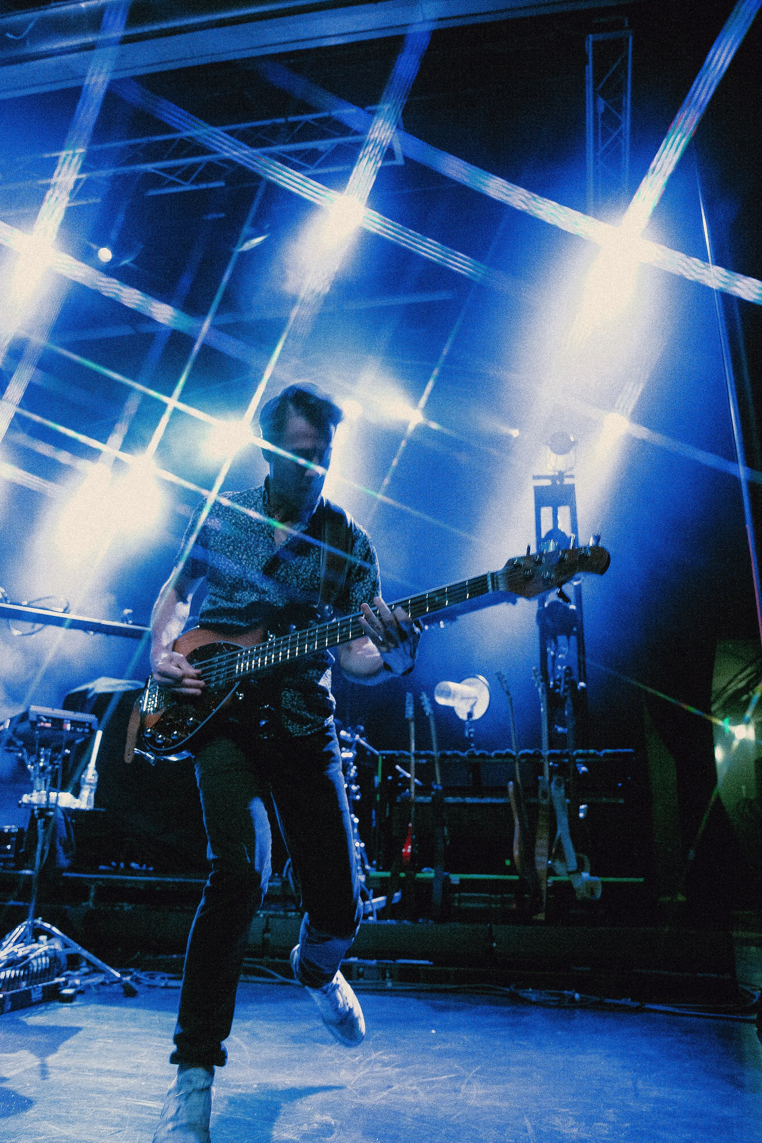 DON-BROCO-SANTA-ANA-4.jpg