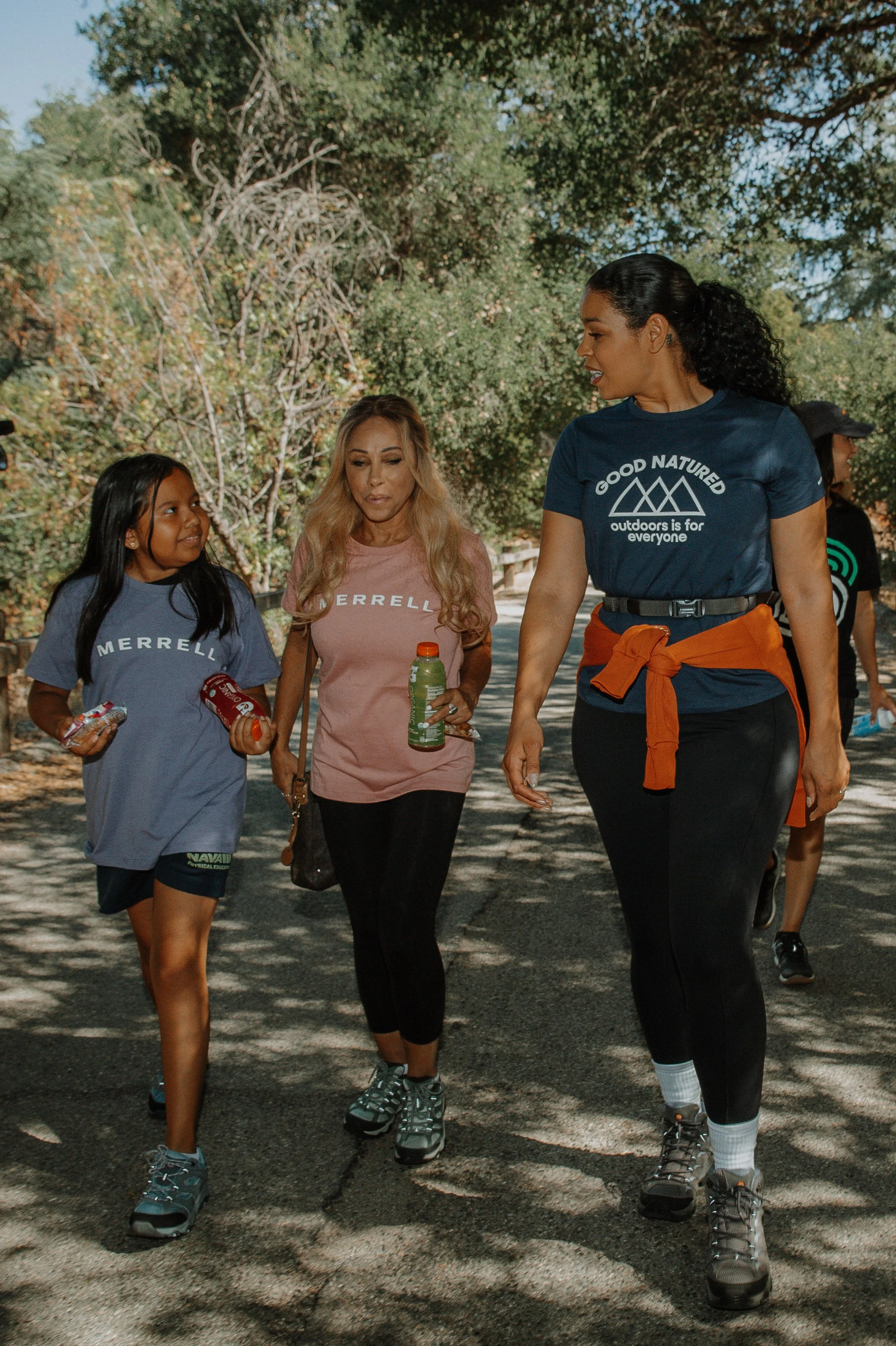 JordanSparks-Merrell-BBBS-7.jpg