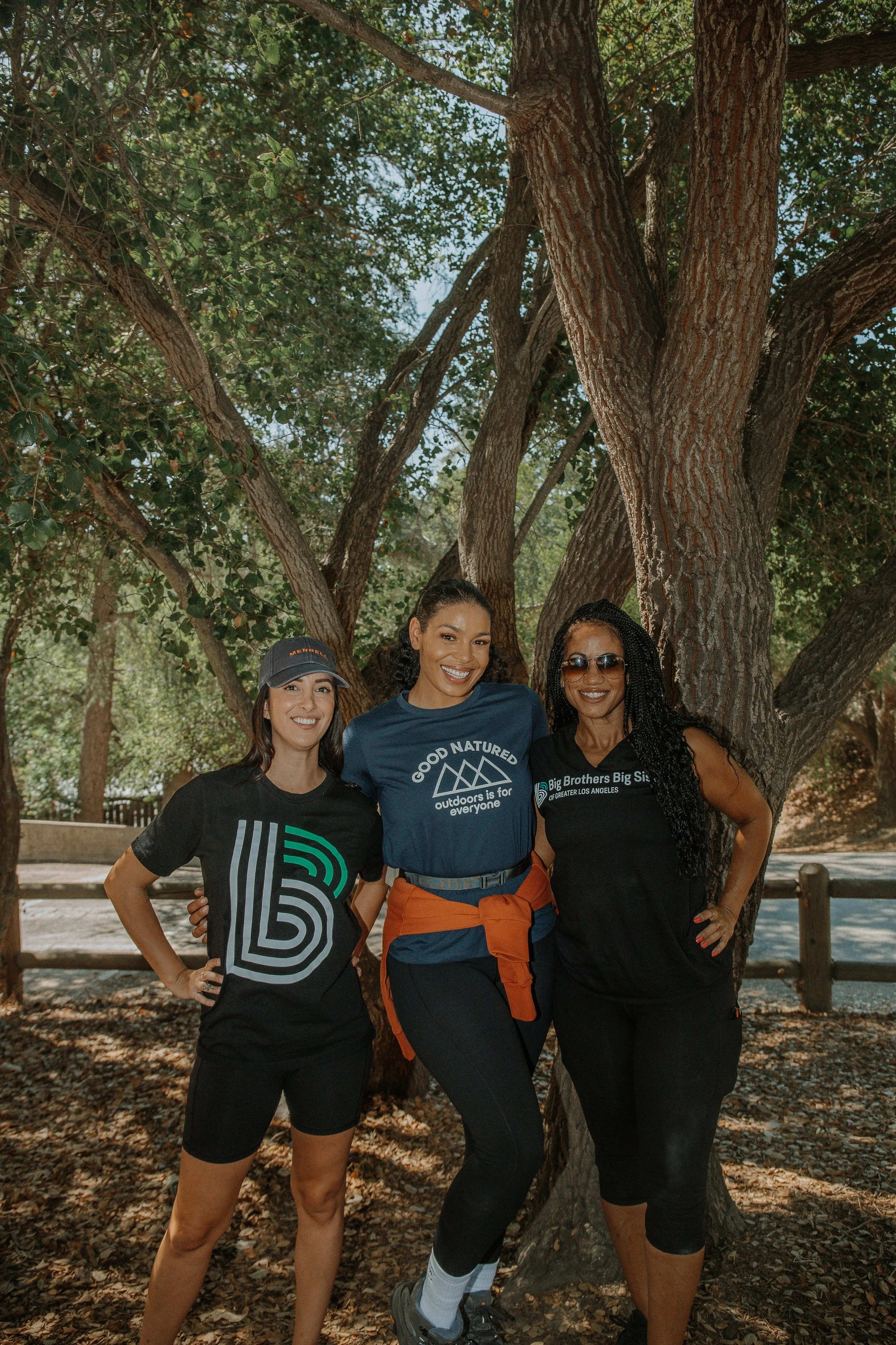 JordinSparks-Merrell-BBBS-25.jpg